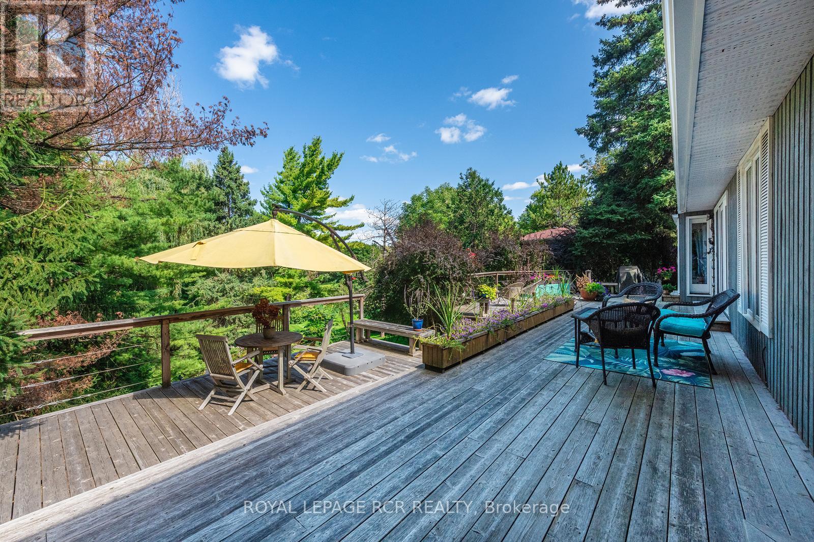 114 Kennedy Road Property Photo 30