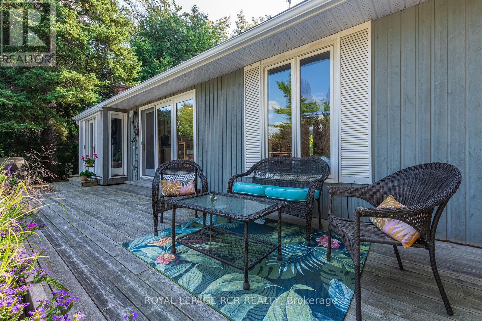 114 Kennedy Road Property Photo 31