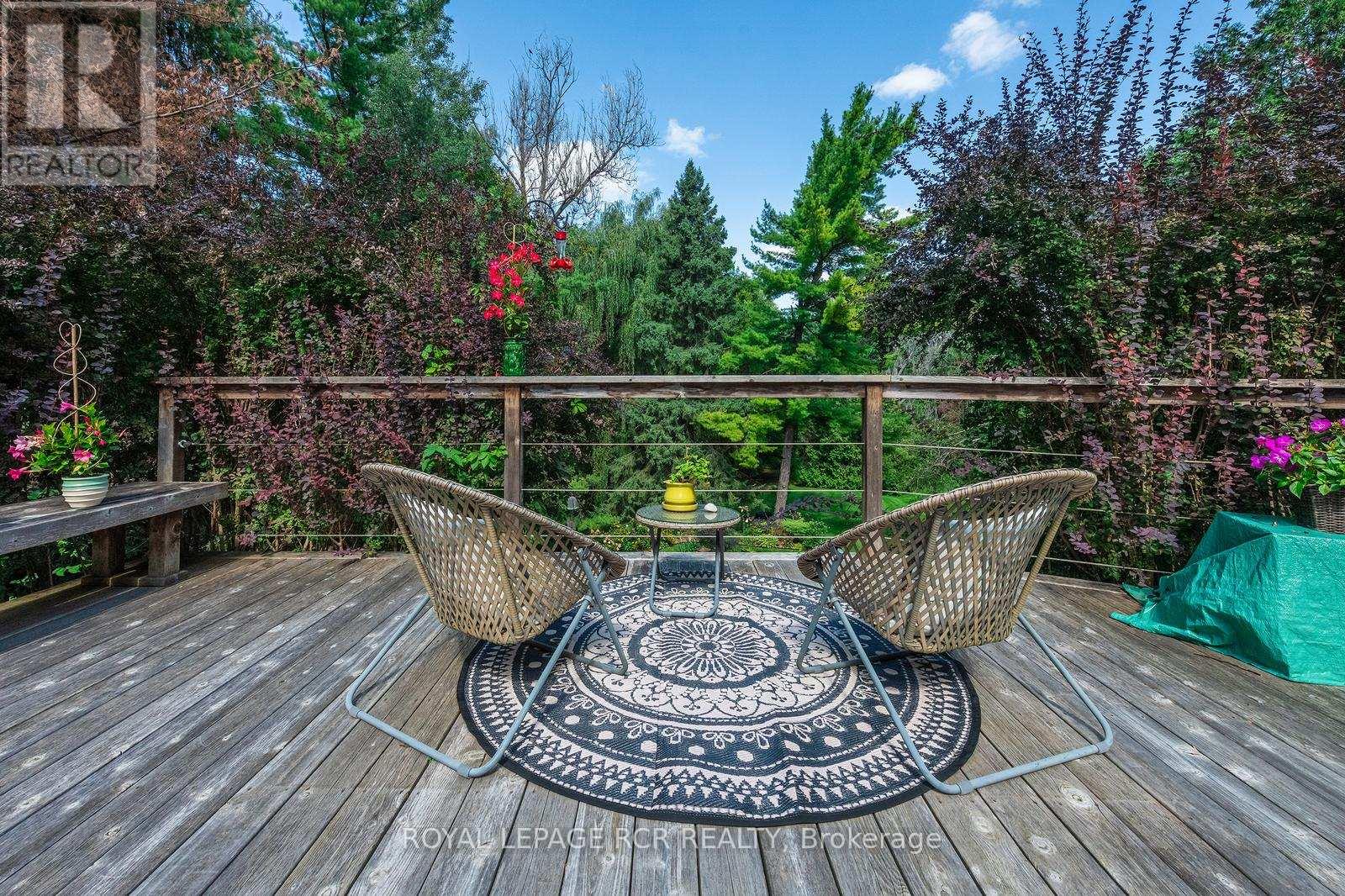 114 Kennedy Road Property Photo 32