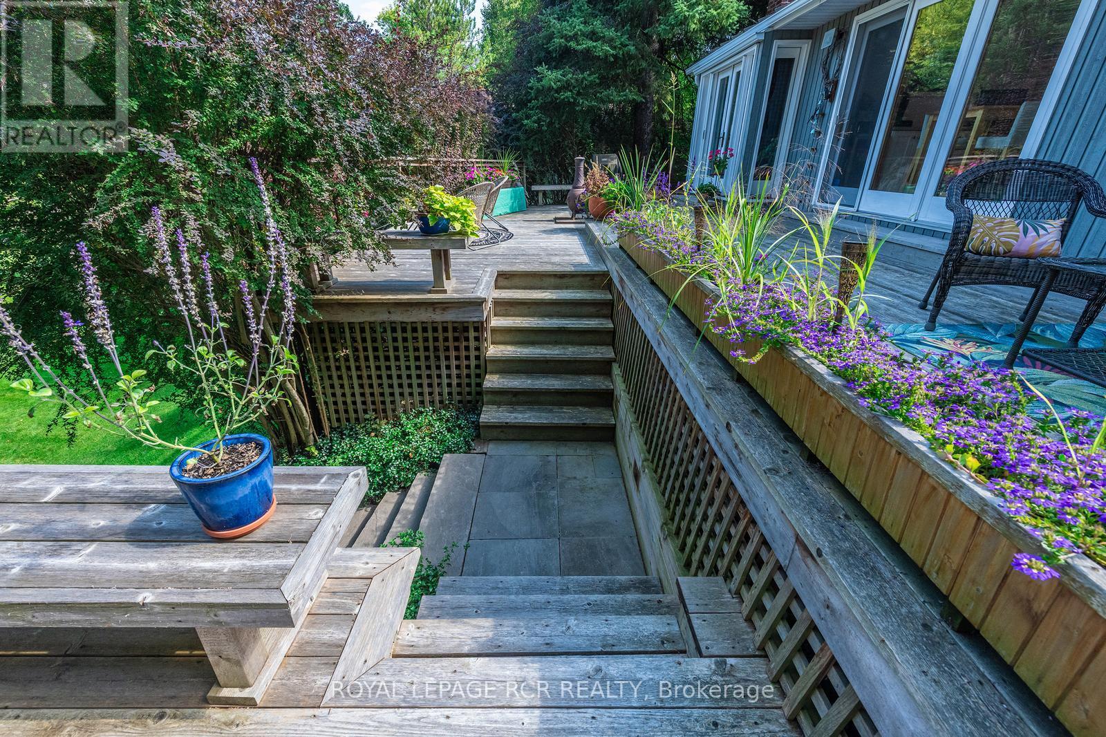 114 Kennedy Road Property Photo 34