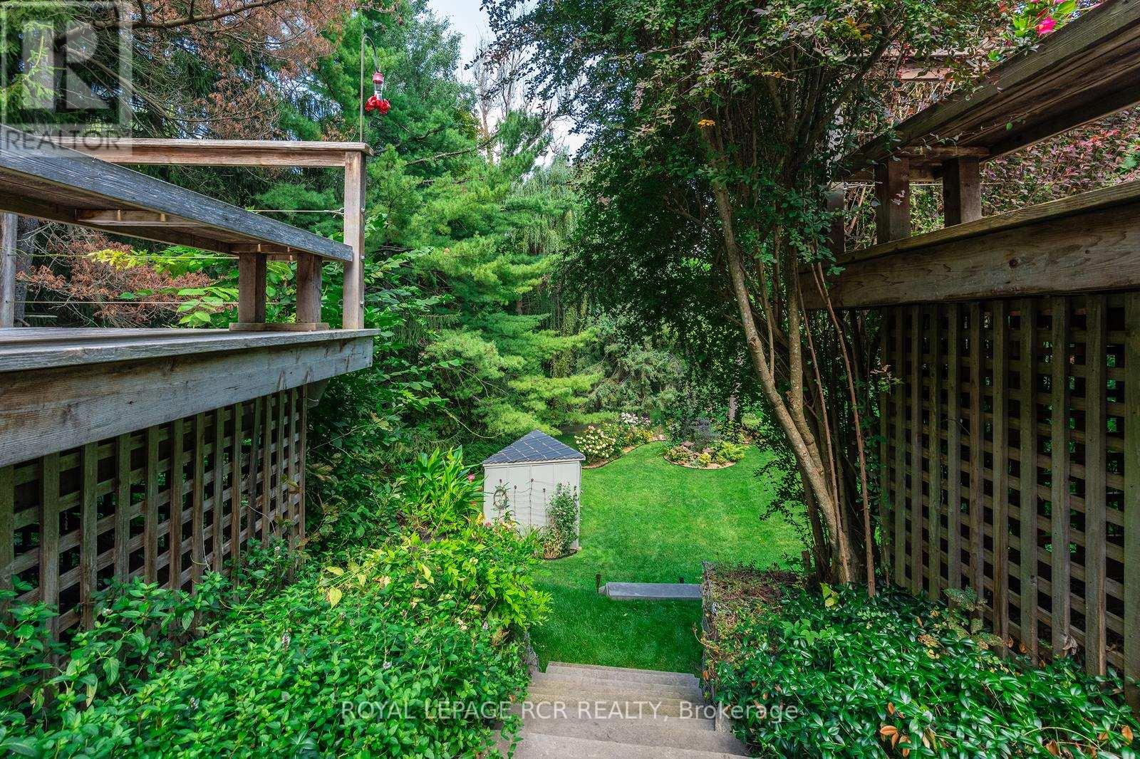 114 Kennedy Road Property Photo 35