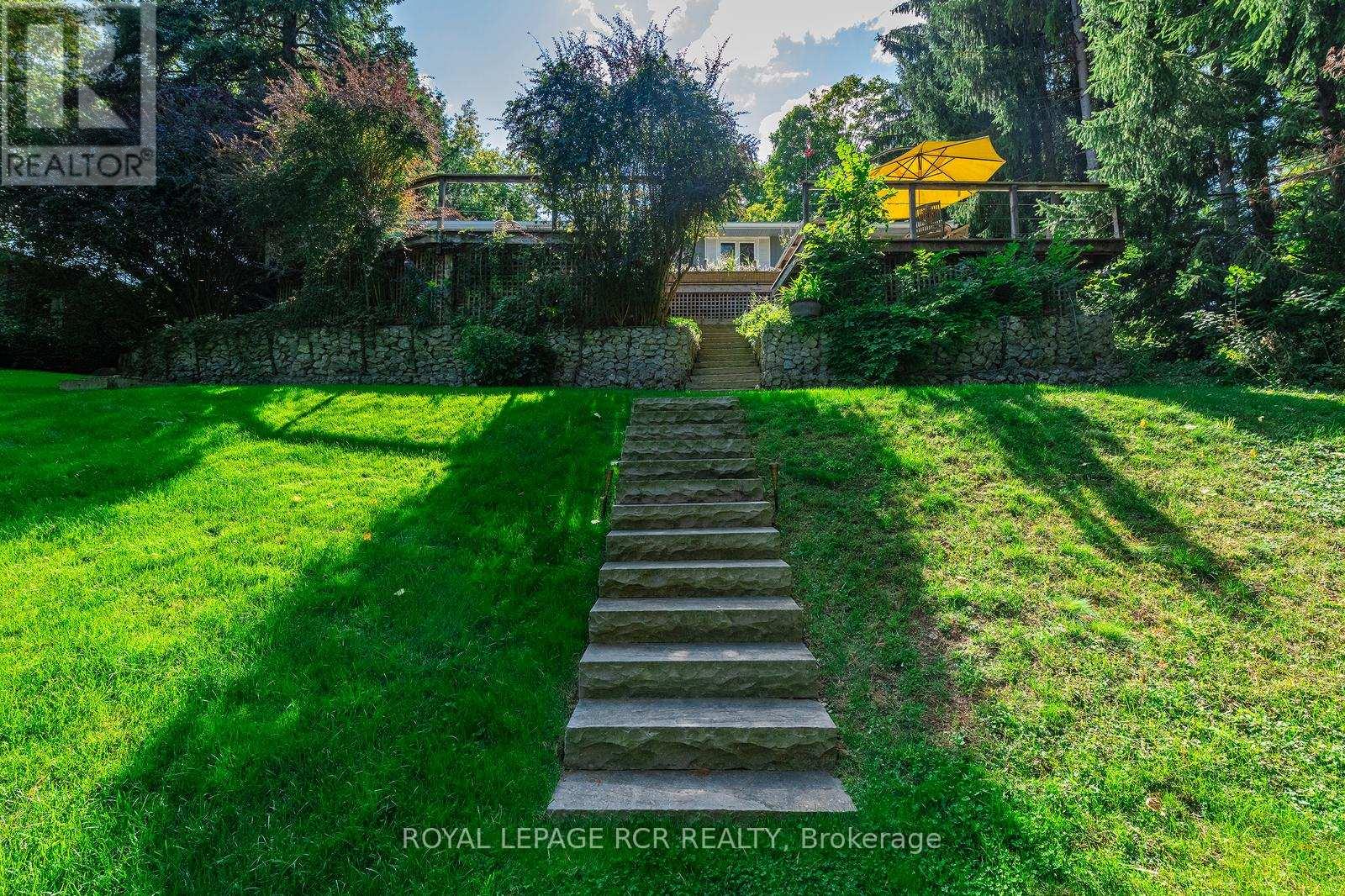 114 Kennedy Road Property Photo 36