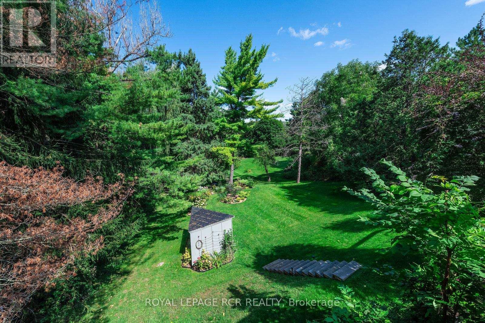 114 Kennedy Road Property Photo 37