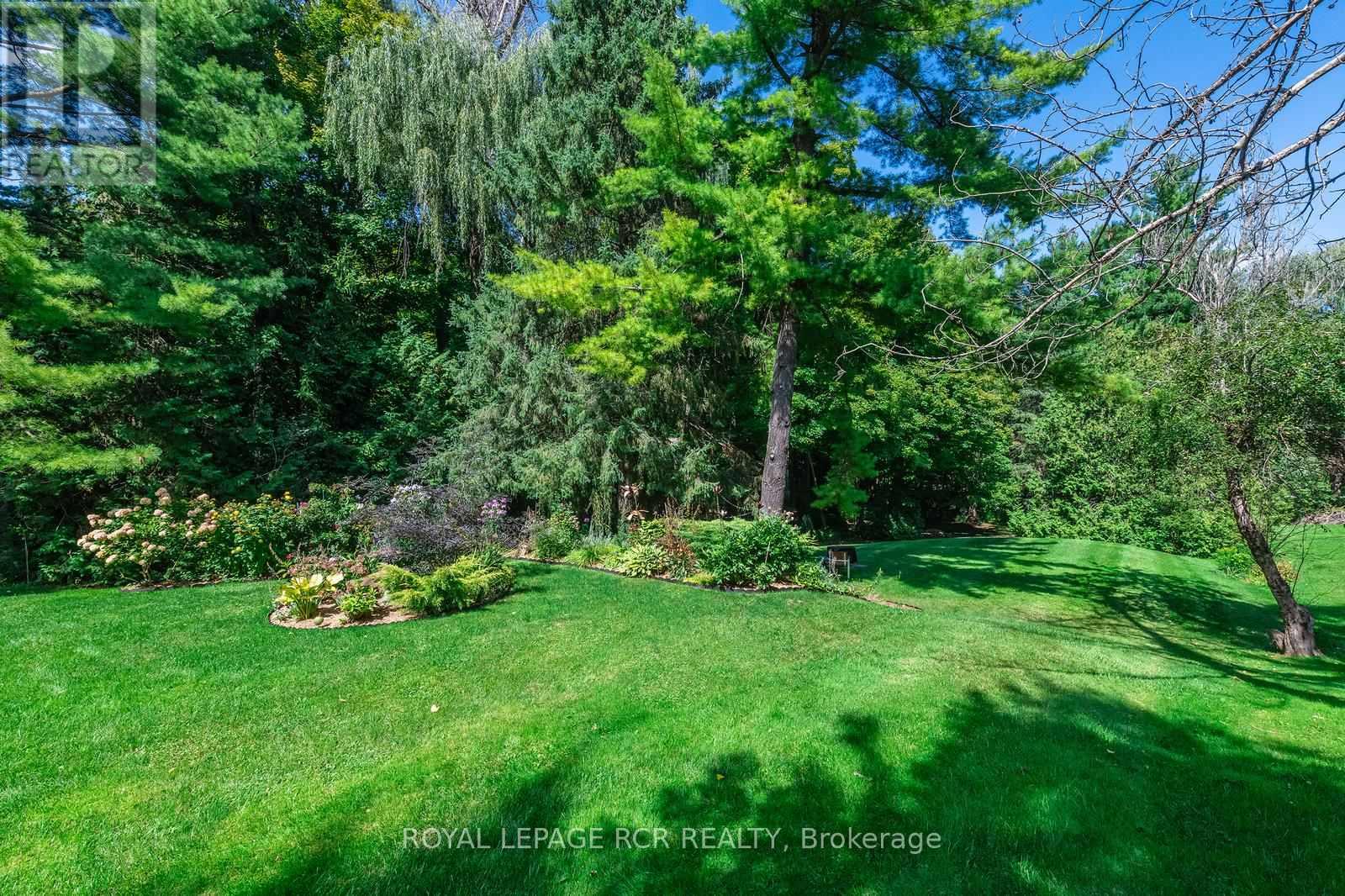 114 Kennedy Road Property Photo 38