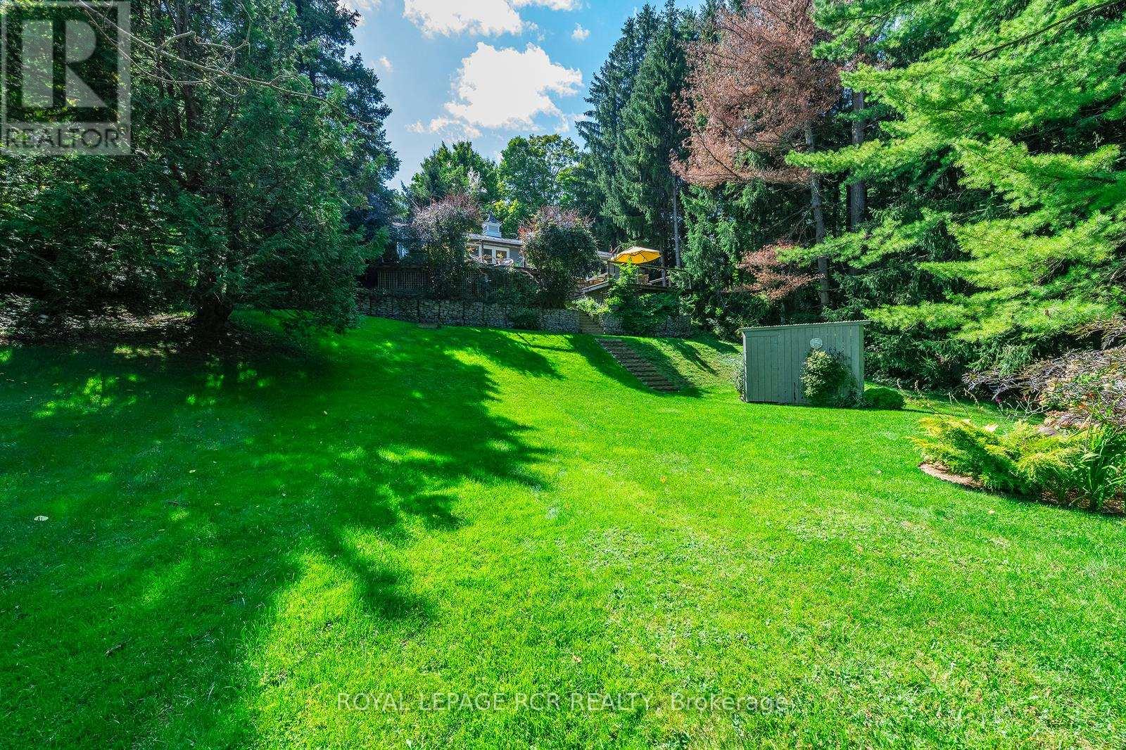 114 Kennedy Road Property Photo 39