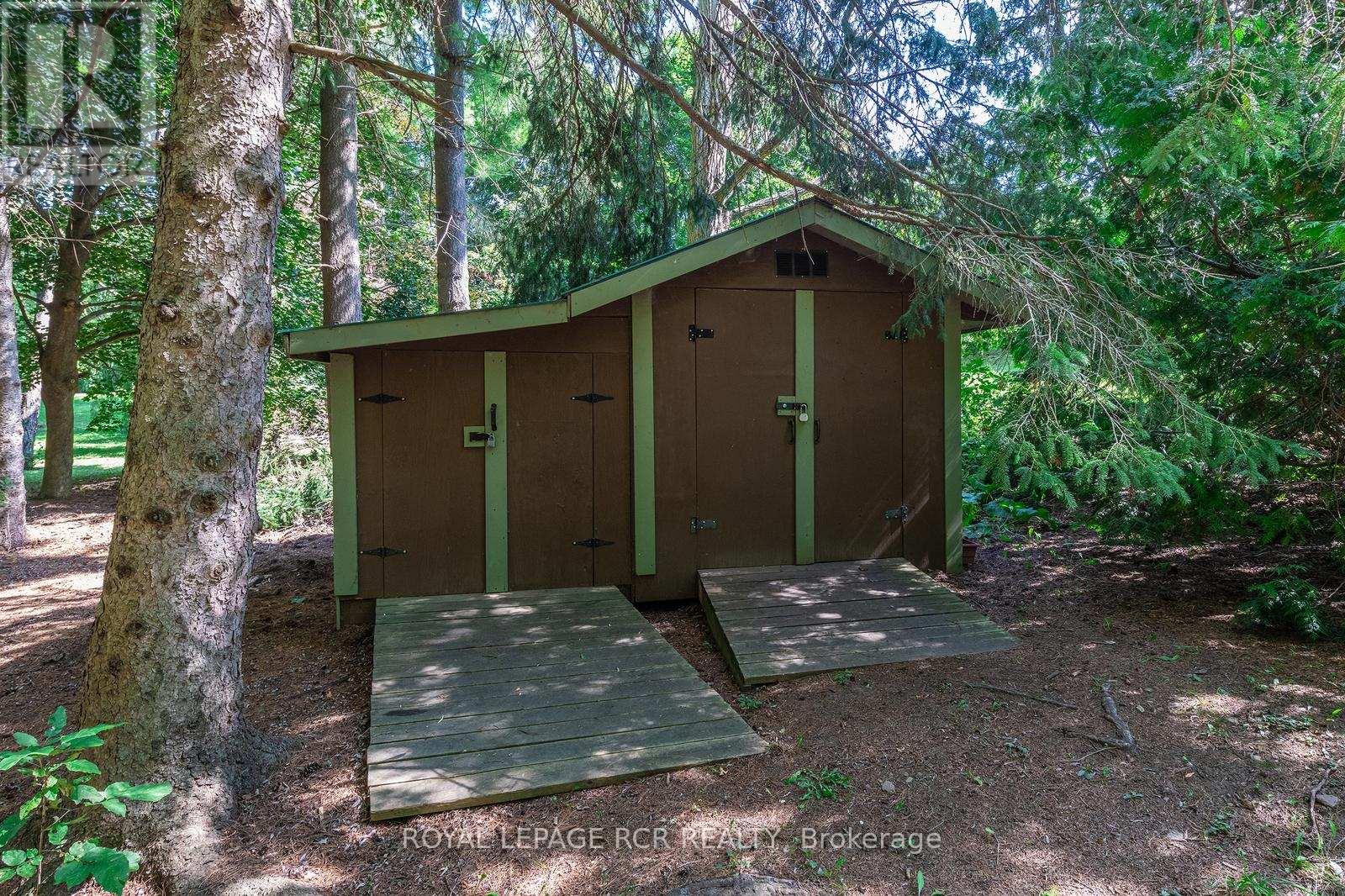 114 Kennedy Road Property Photo 40