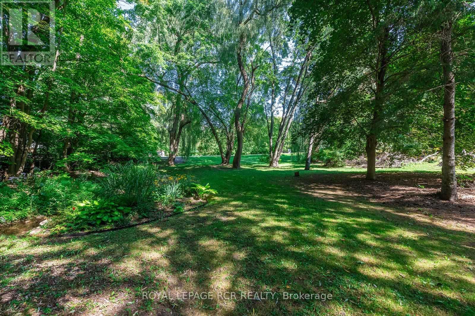 114 Kennedy Road Property Photo 41