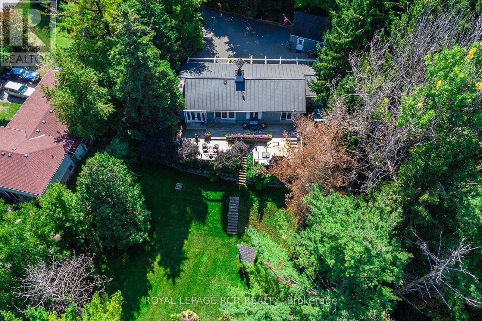114 Kennedy Road Property Photo 45