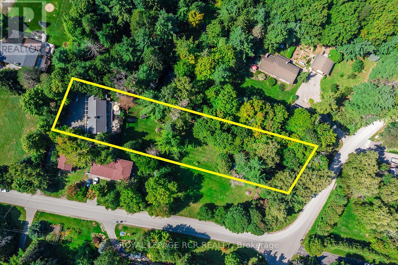 114 Kennedy Road Property Photo 46
