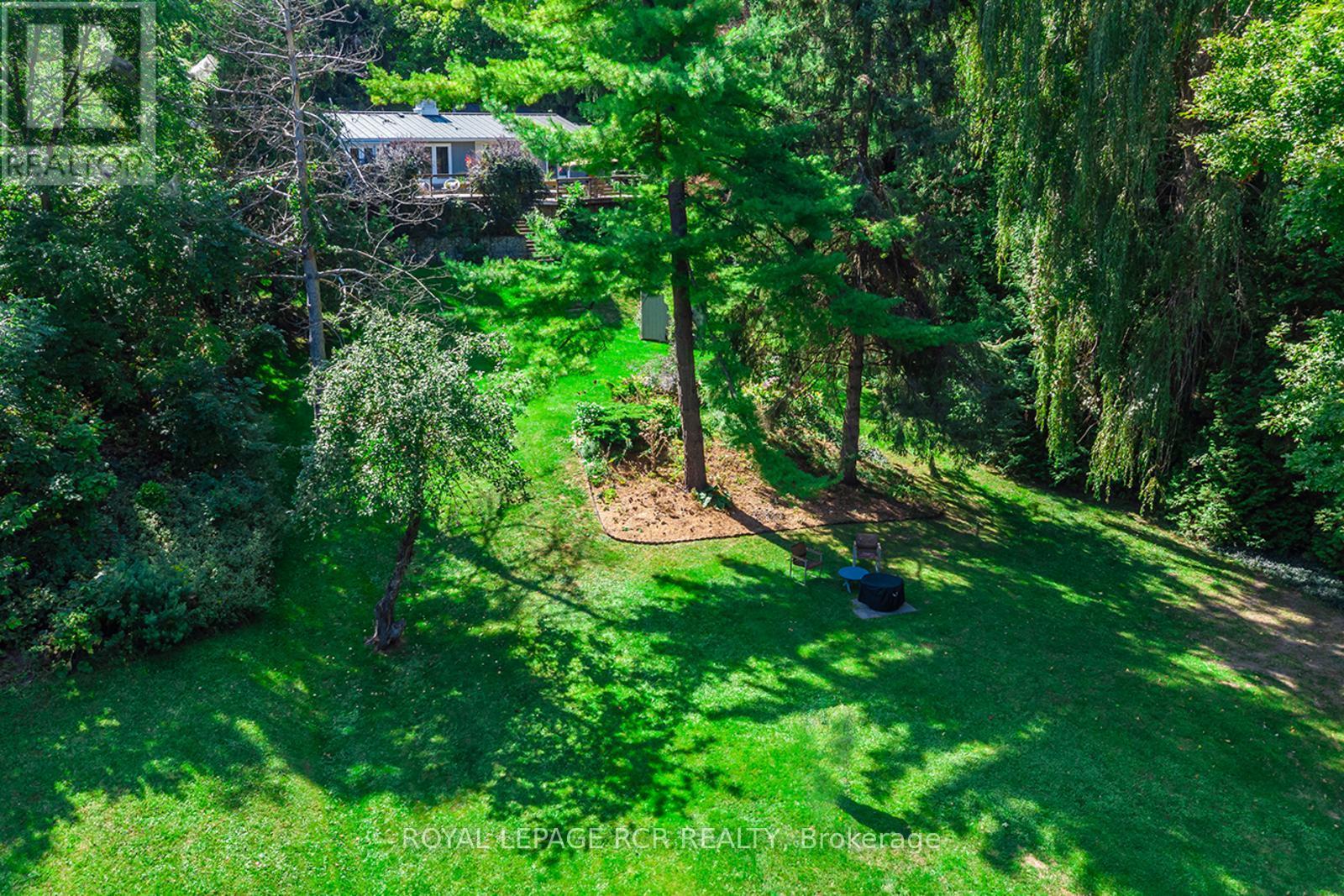 114 Kennedy Road Property Photo 47