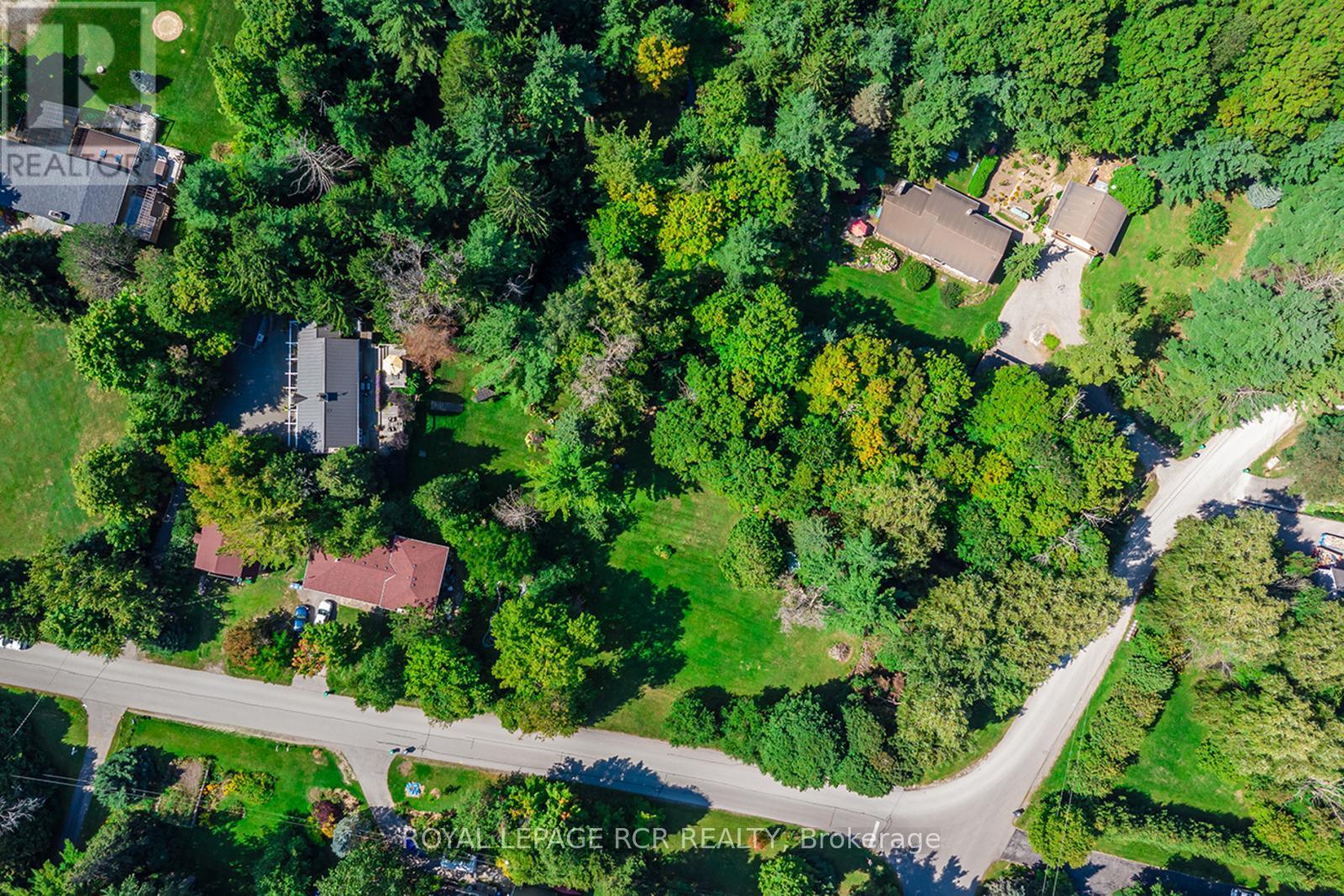 114 Kennedy Road Property Photo 48