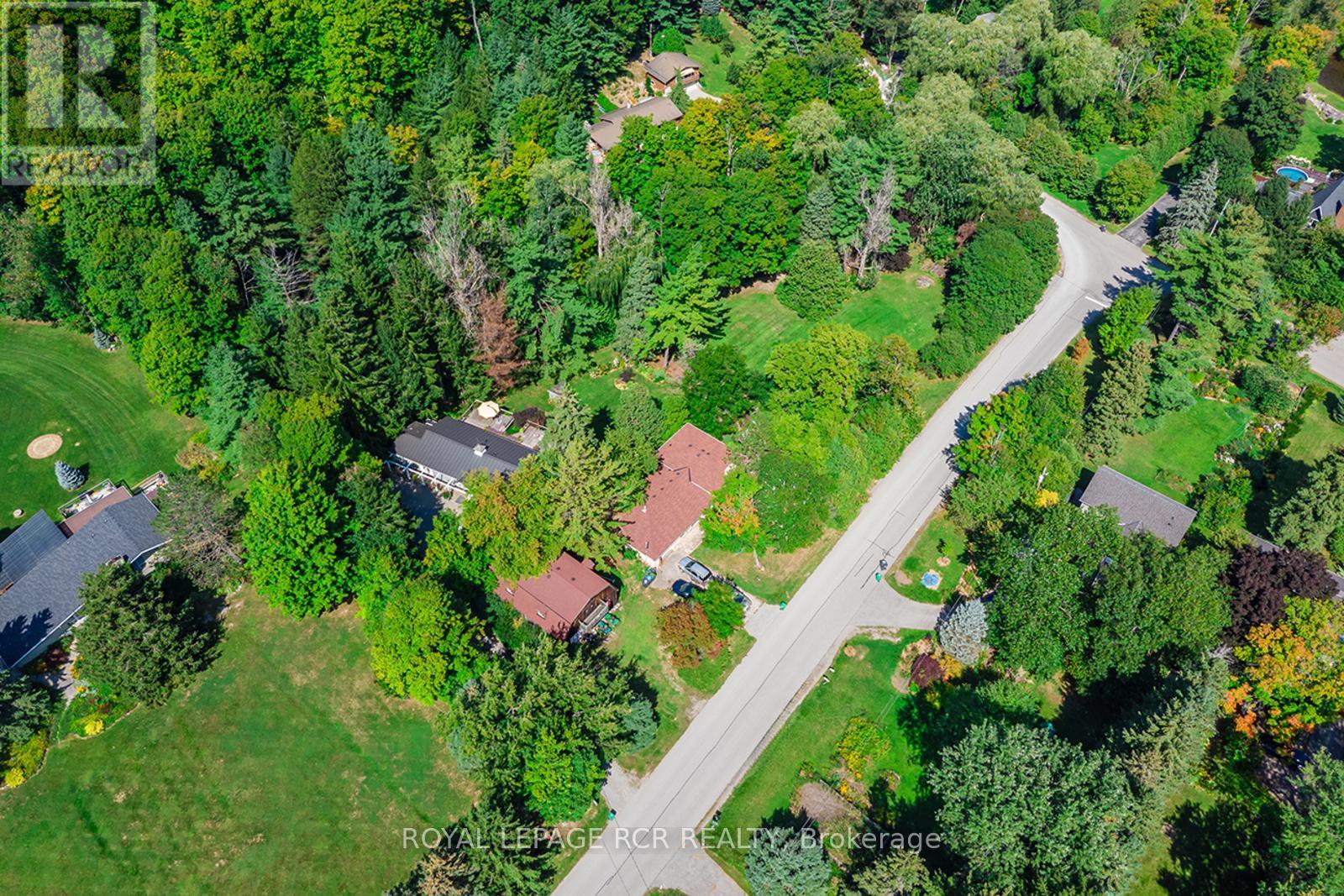 114 Kennedy Road Property Photo 49
