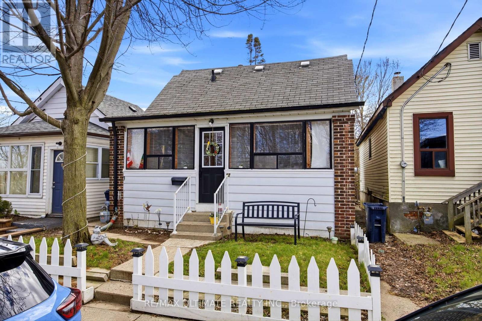 82 Beechwood Avenue Property Photo 1