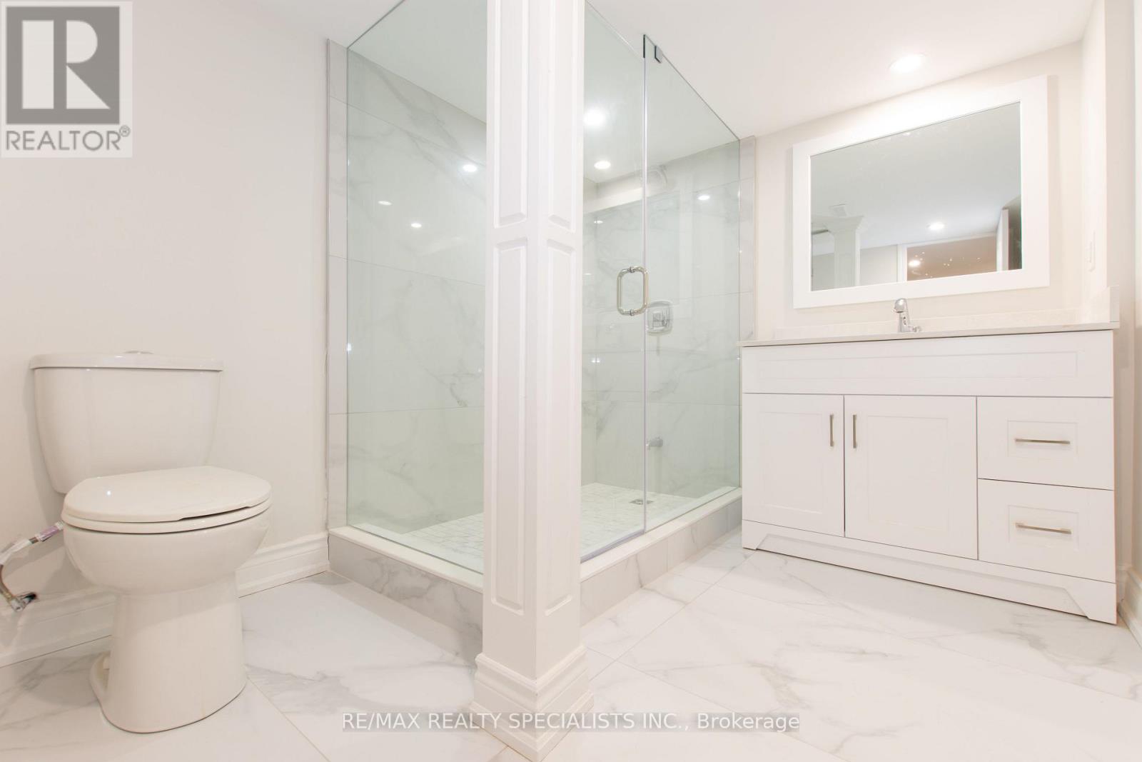 Bsmt - 1563 Doran Crescent Property Photo 9