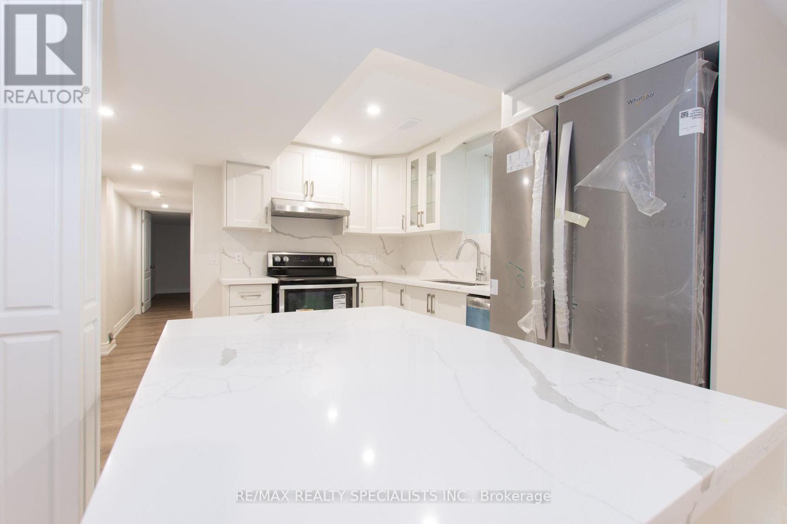 Bsmt - 1563 Doran Crescent Property Photo 17
