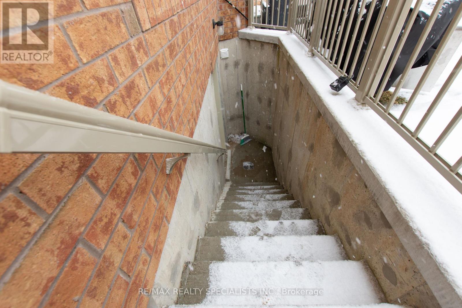 Bsmt - 1563 Doran Crescent Property Photo 21