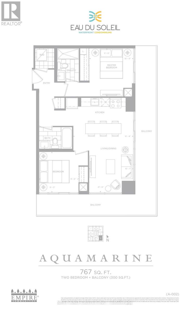 W14105862 Property Photo 20