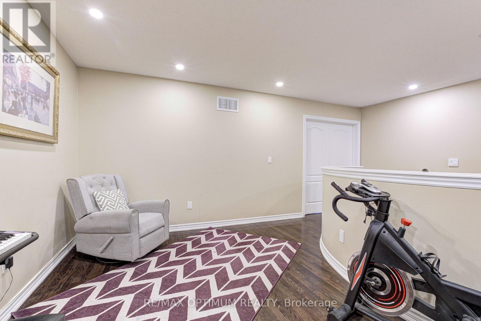 17 Elmcrest Drive Property Photo 25