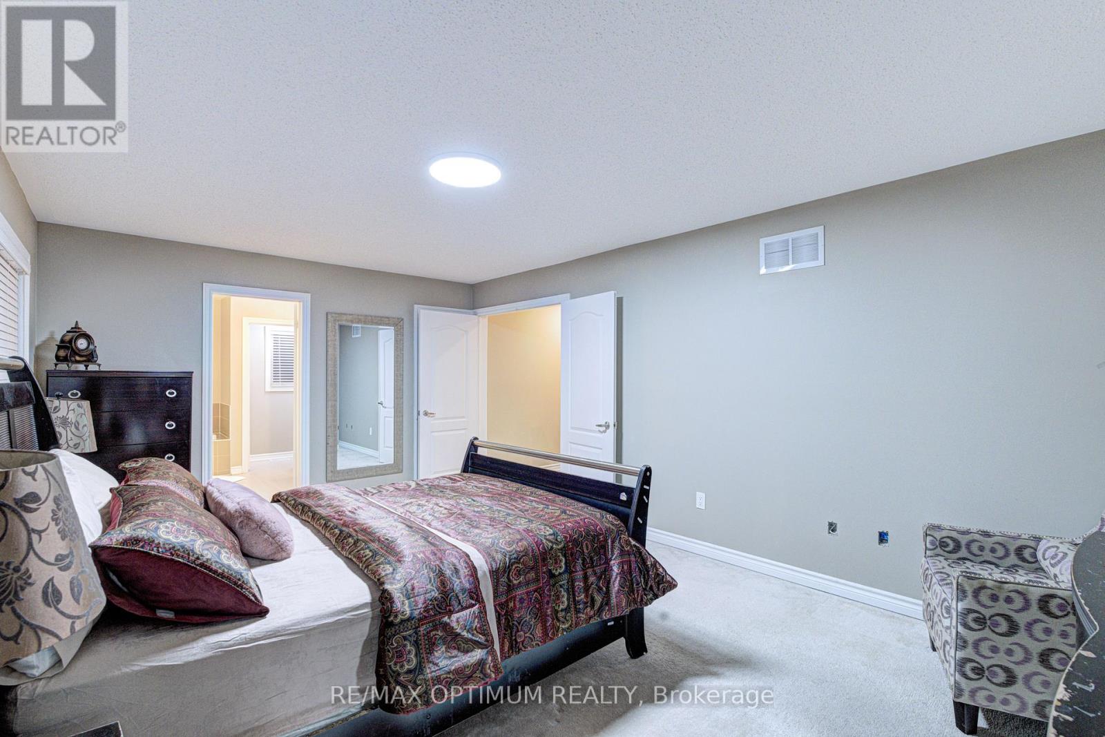 17 Elmcrest Drive Property Photo 29