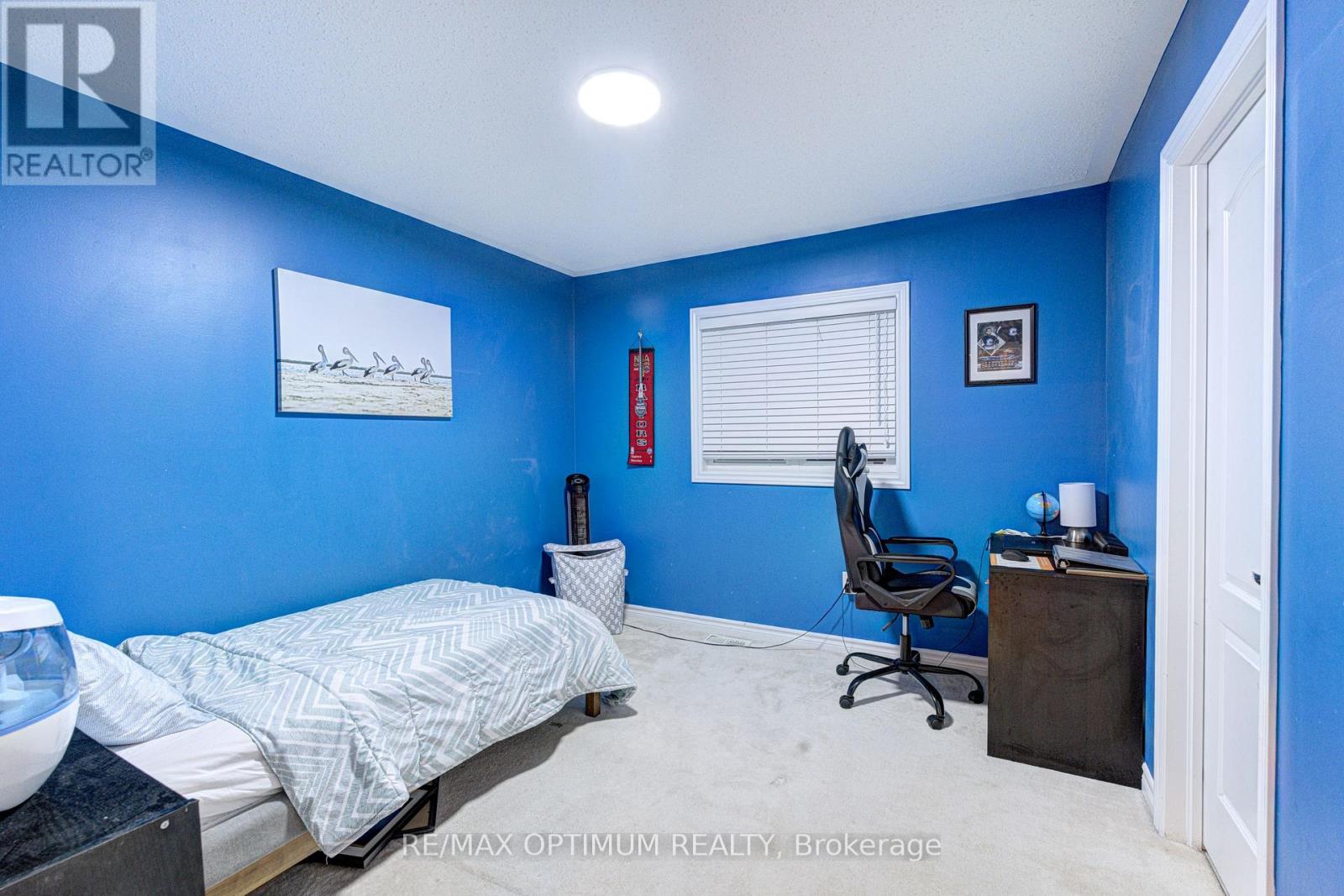17 Elmcrest Drive Property Photo 32