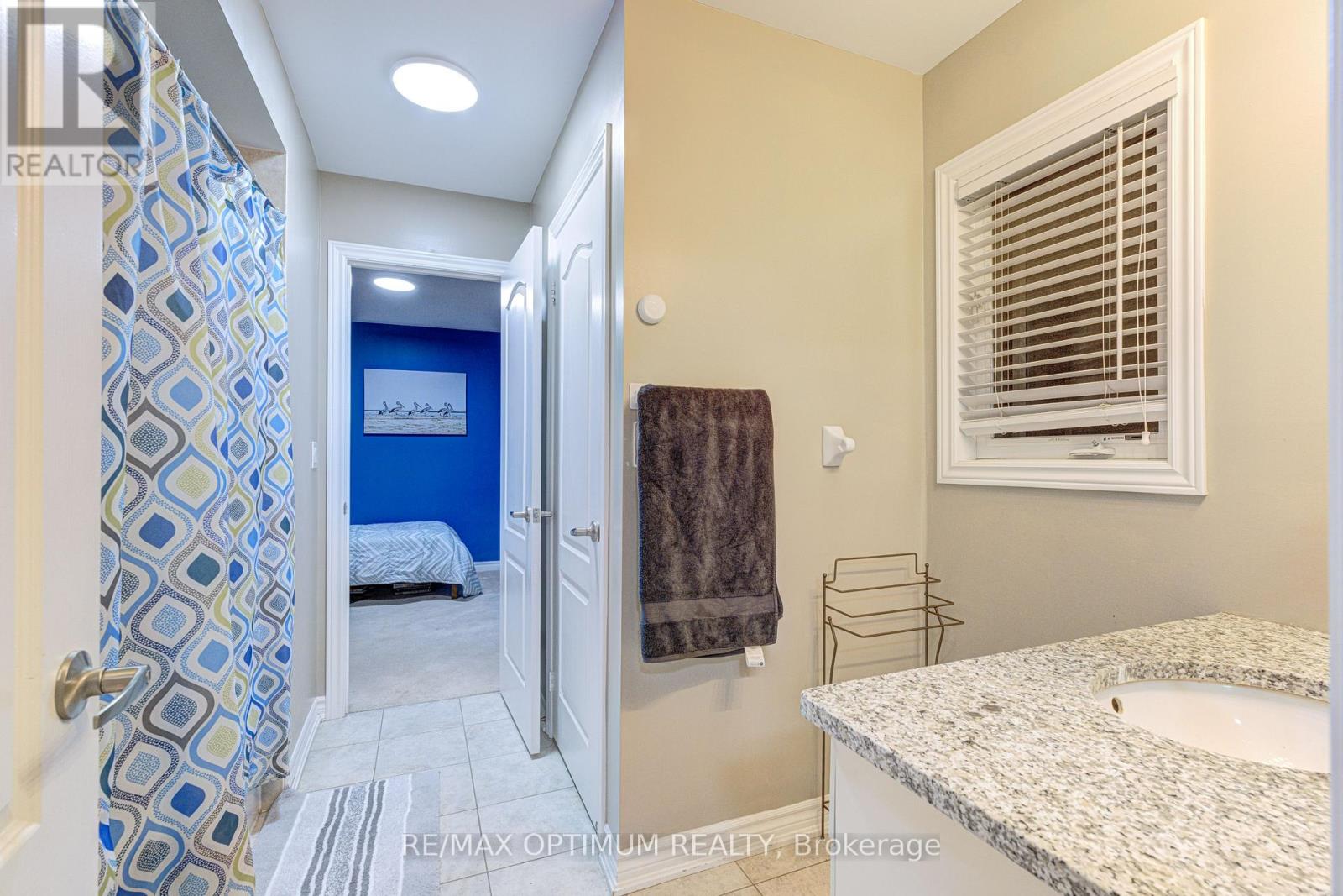 17 Elmcrest Drive Property Photo 35
