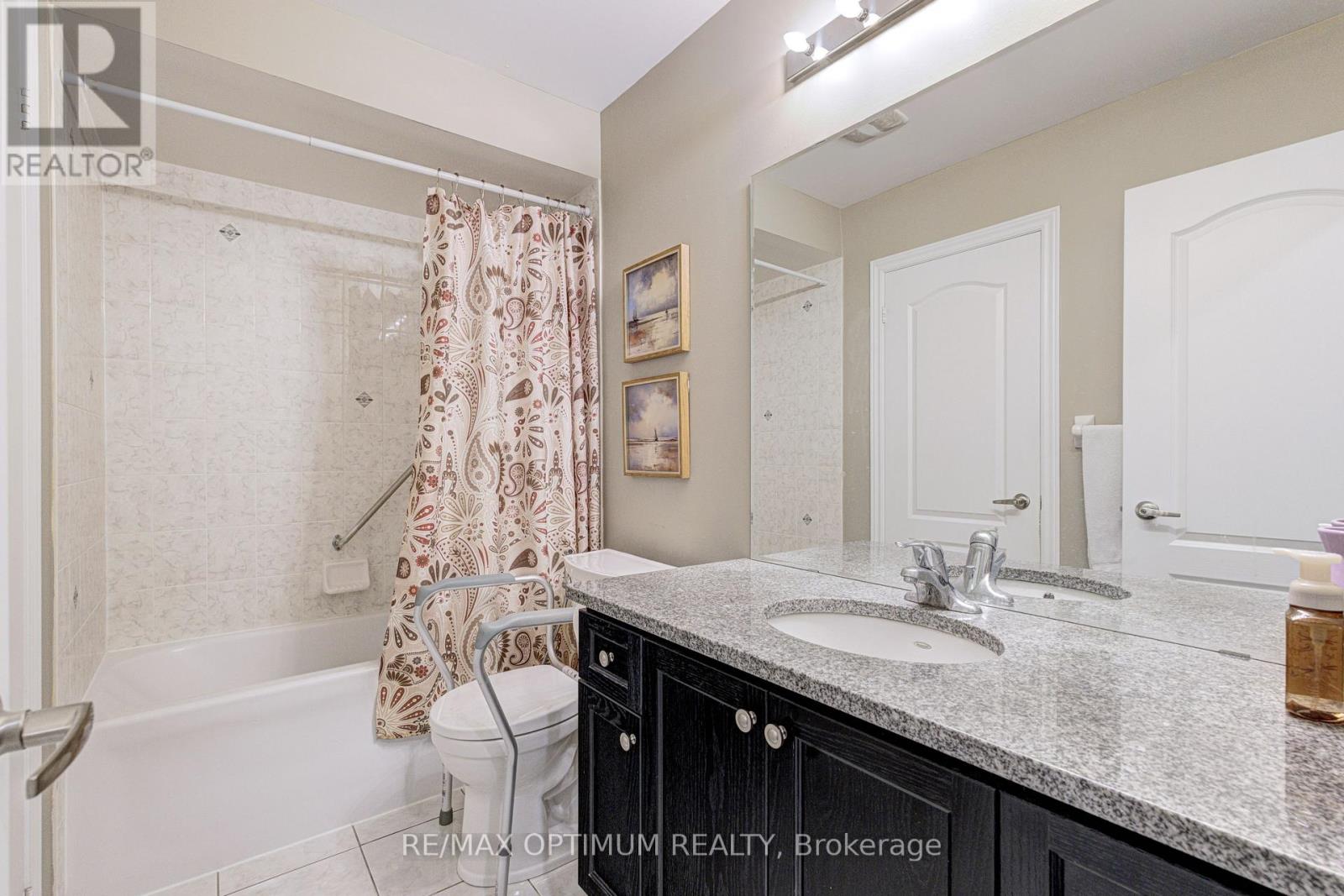 17 Elmcrest Drive Property Photo 41
