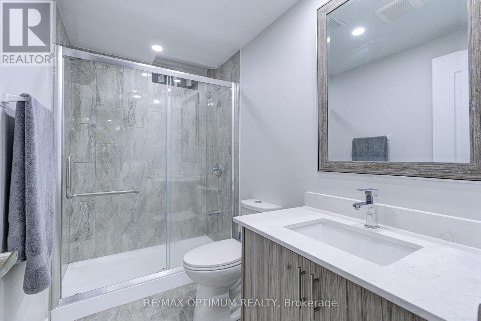 17 Elmcrest Drive Property Photo 48