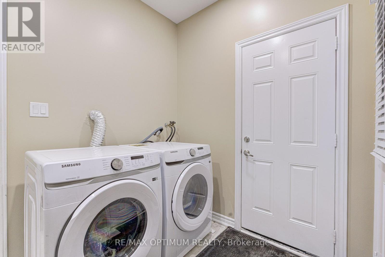 17 Elmcrest Drive Property Photo 49