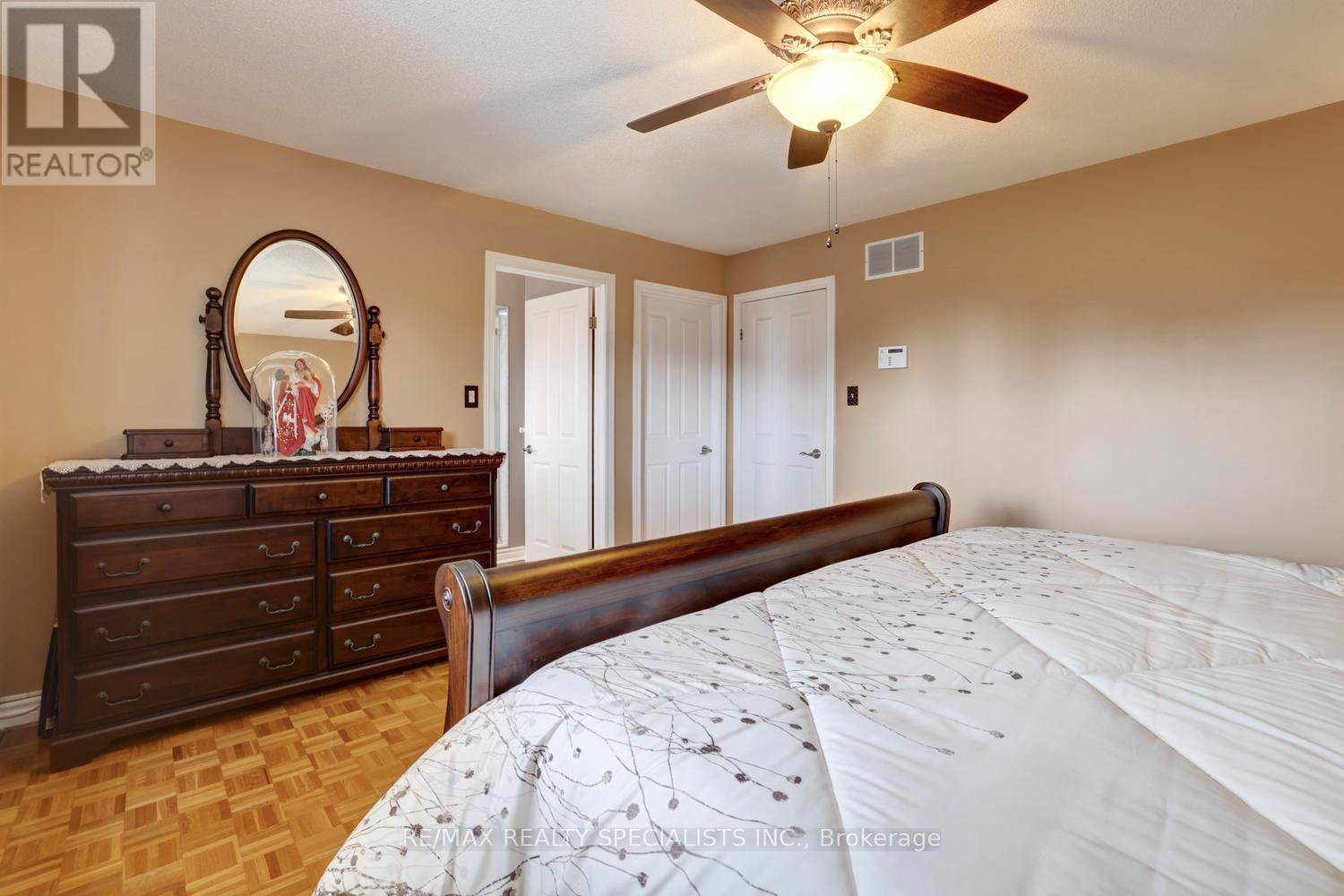 4464 Weeping Willow Drive Property Photo 21