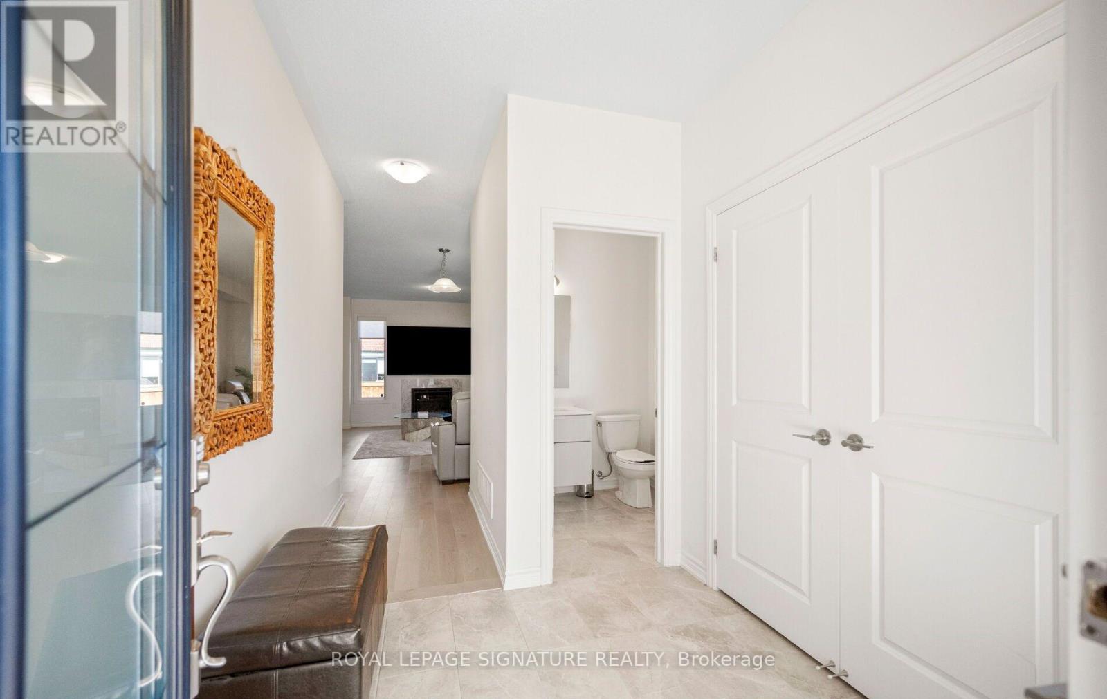 466 Thornborrow Court Property Photo 3