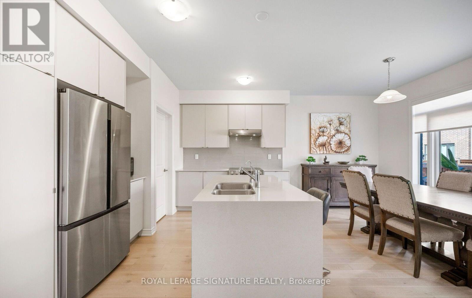 466 Thornborrow Court Property Photo 9