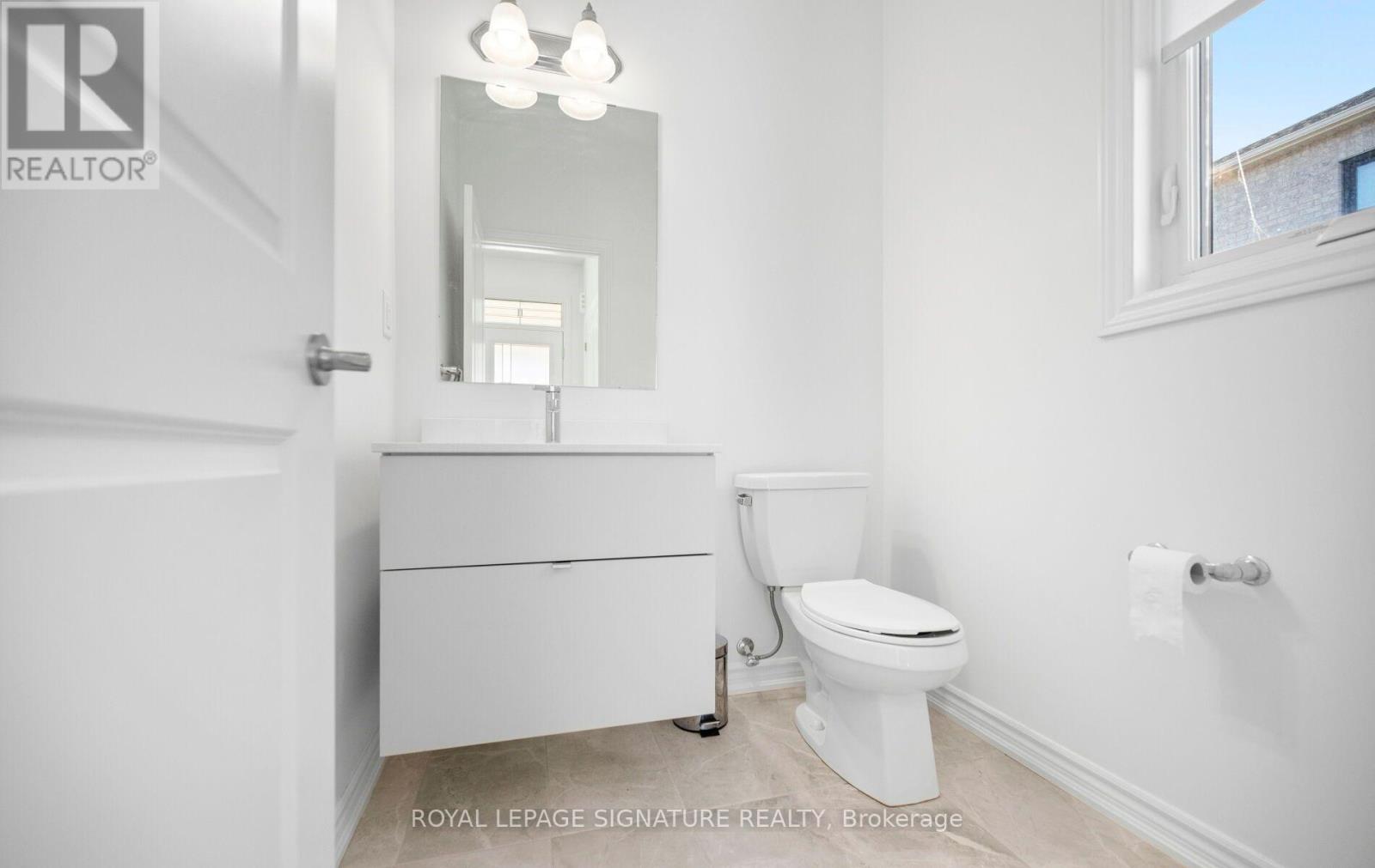 466 Thornborrow Court Property Photo 12