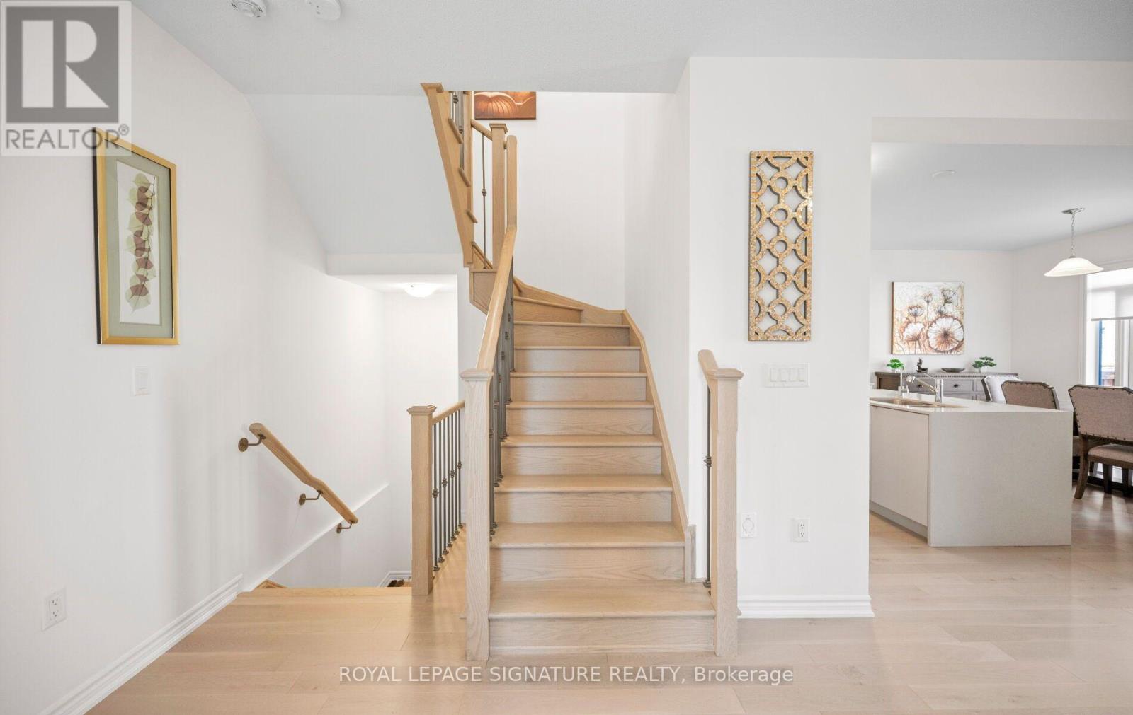 466 Thornborrow Court Property Photo 13