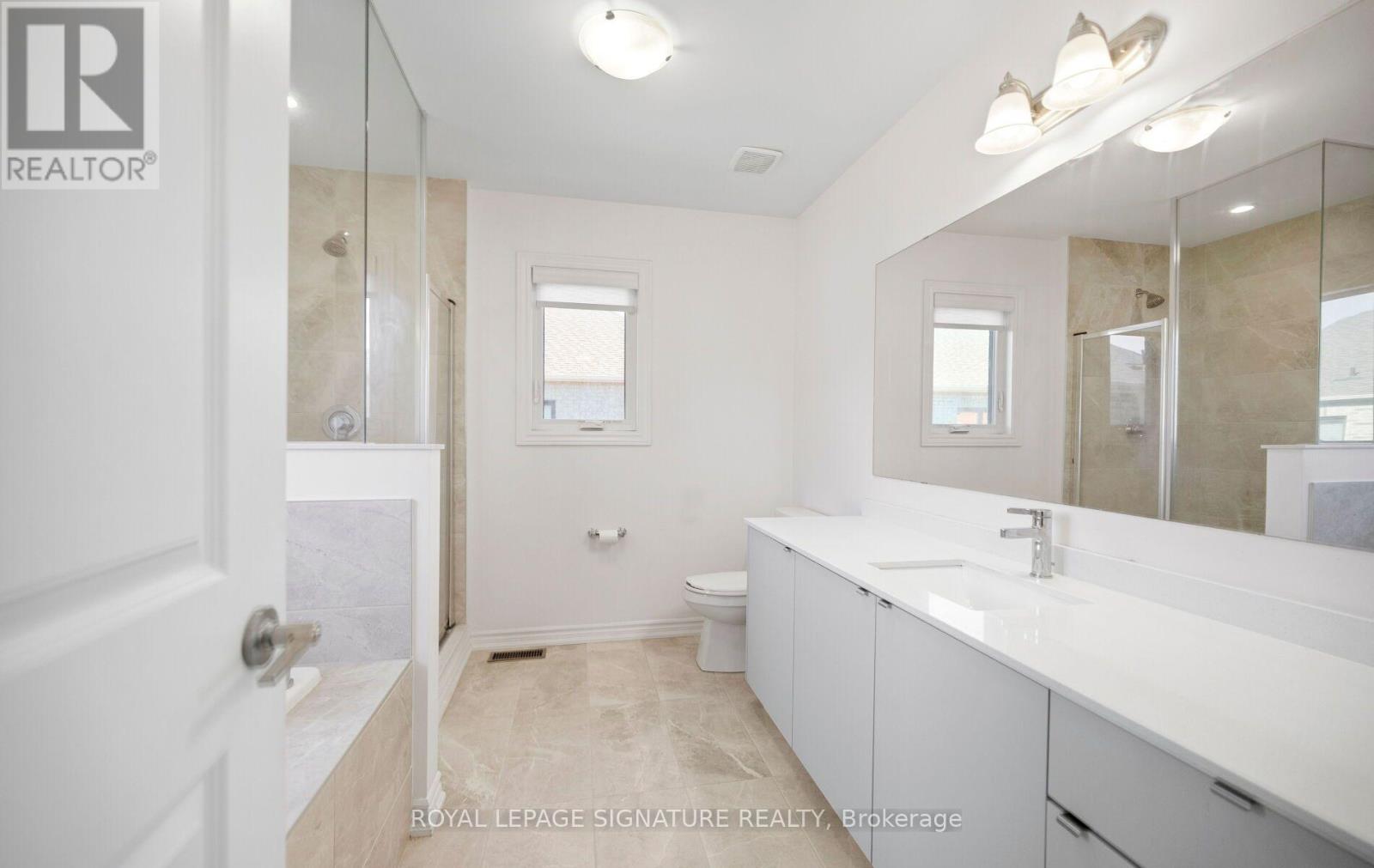 466 Thornborrow Court Property Photo 16