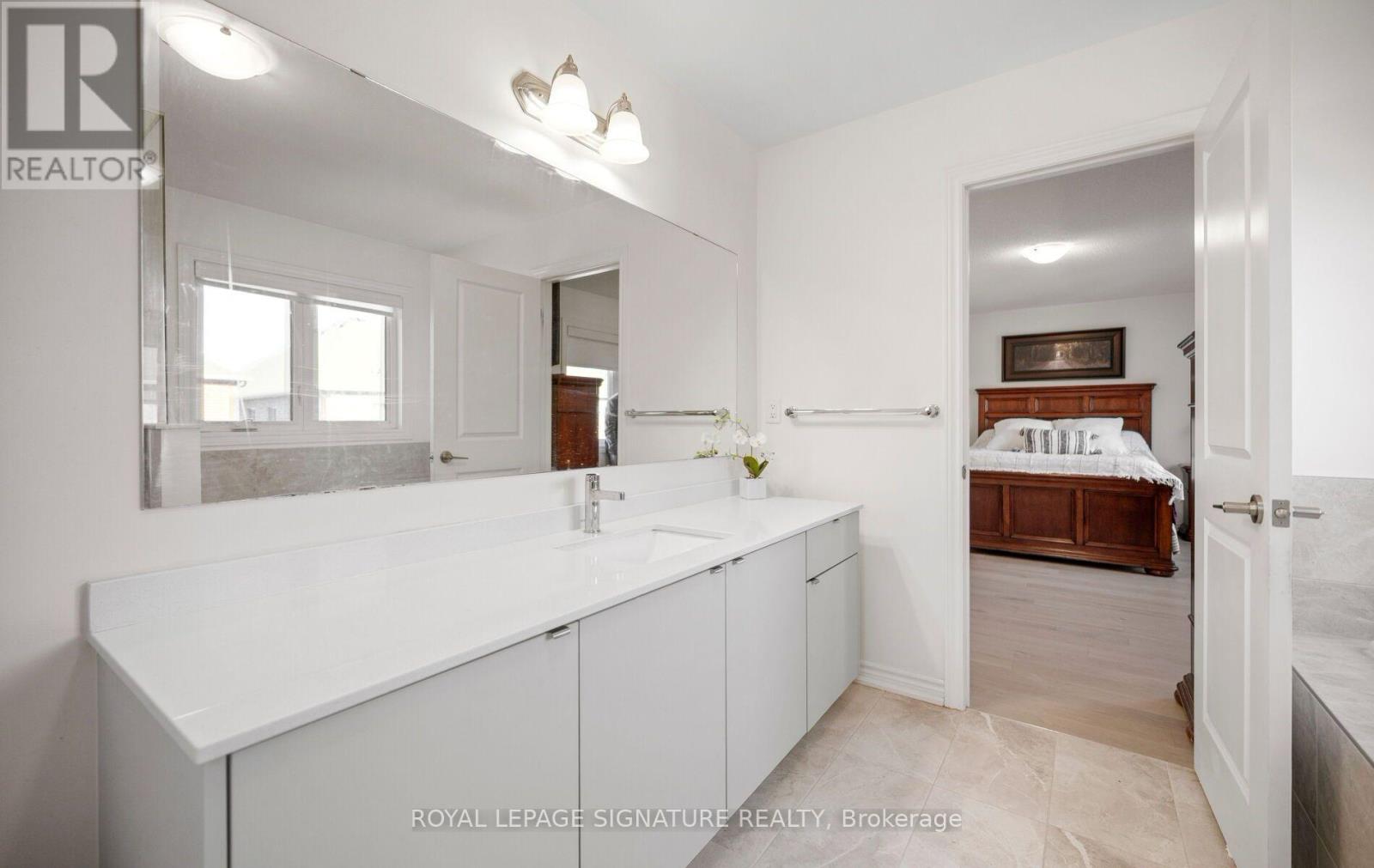 466 Thornborrow Court Property Photo 17