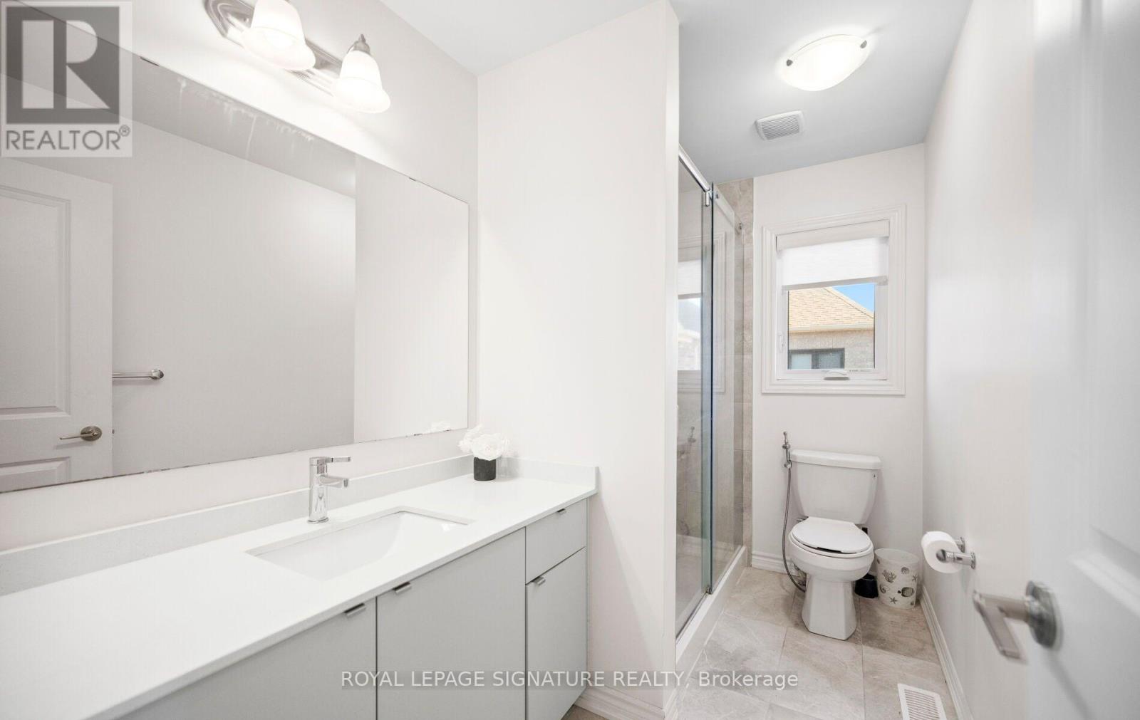 466 Thornborrow Court Property Photo 22