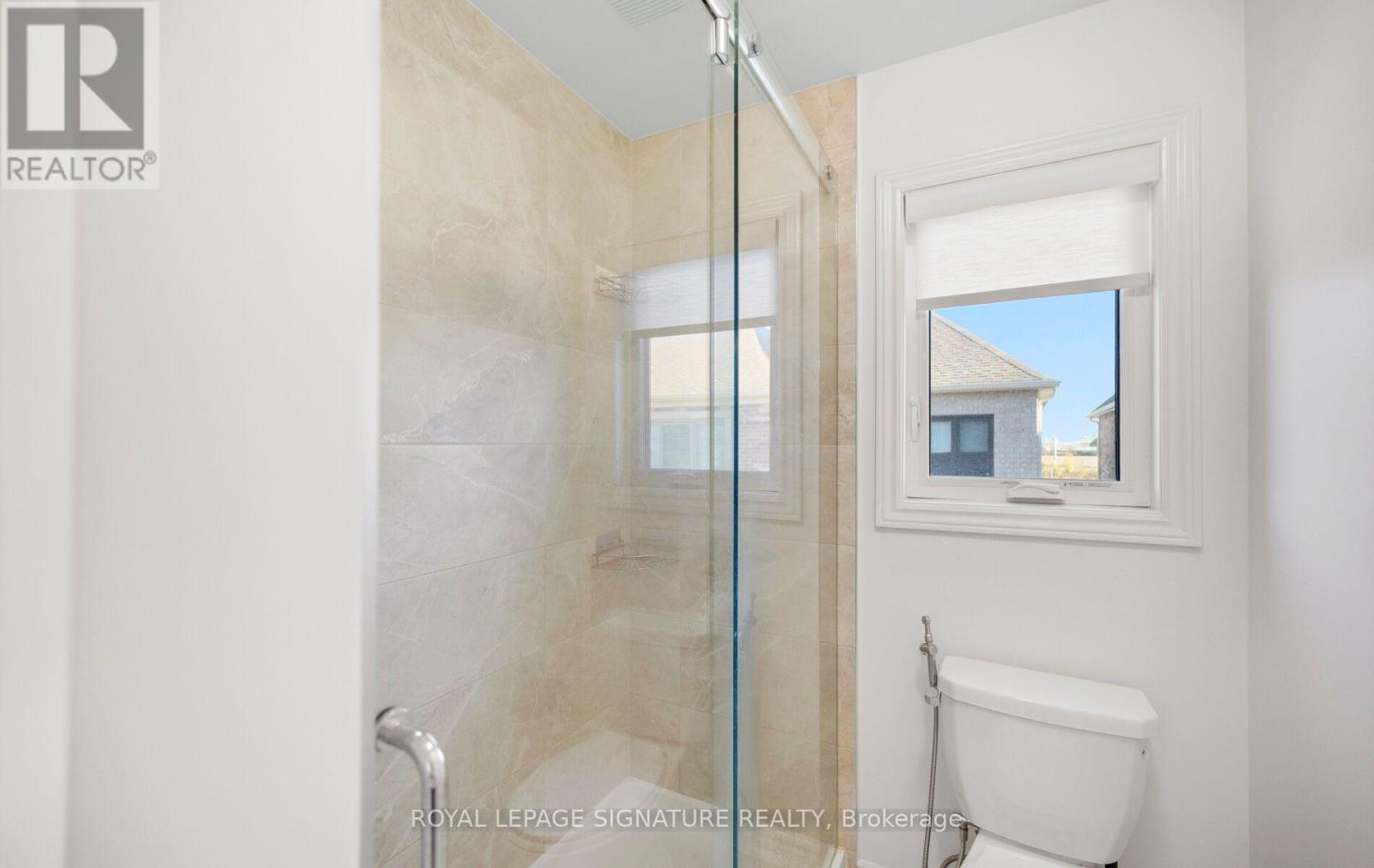 466 Thornborrow Court Property Photo 23
