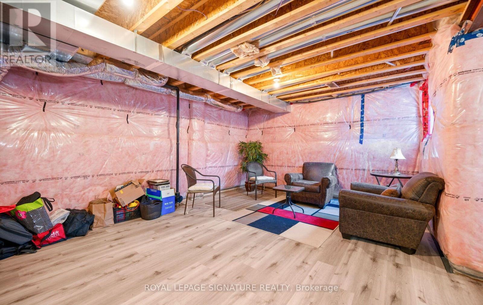466 Thornborrow Court Property Photo 25
