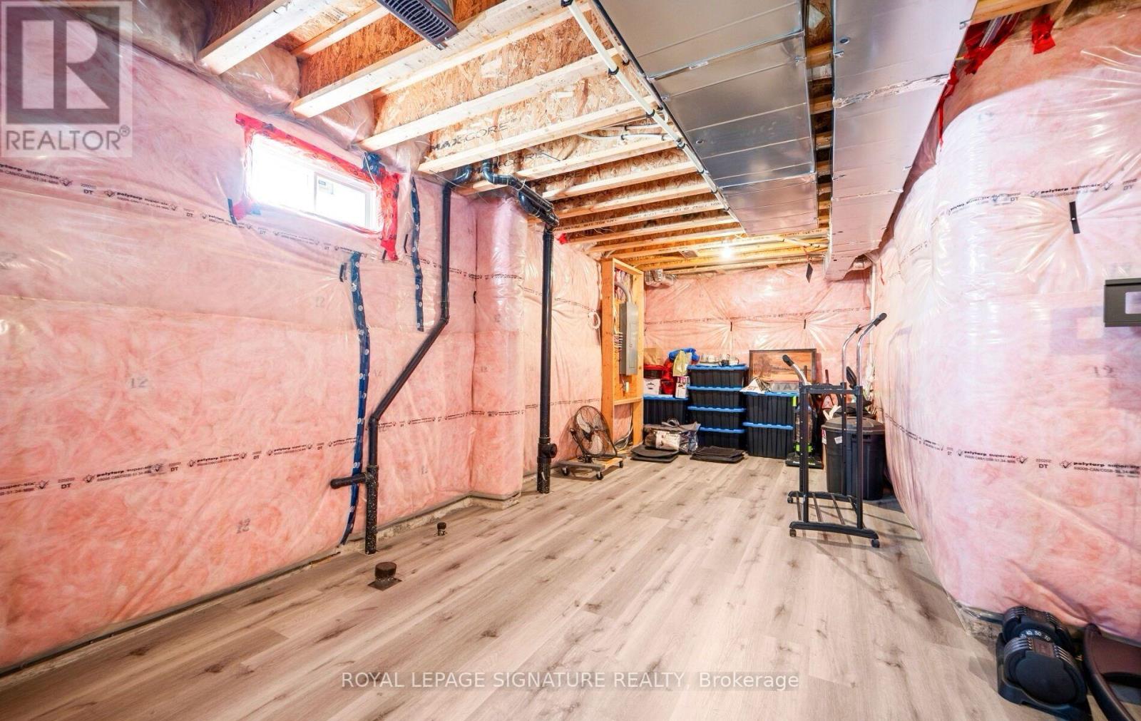 466 Thornborrow Court Property Photo 26