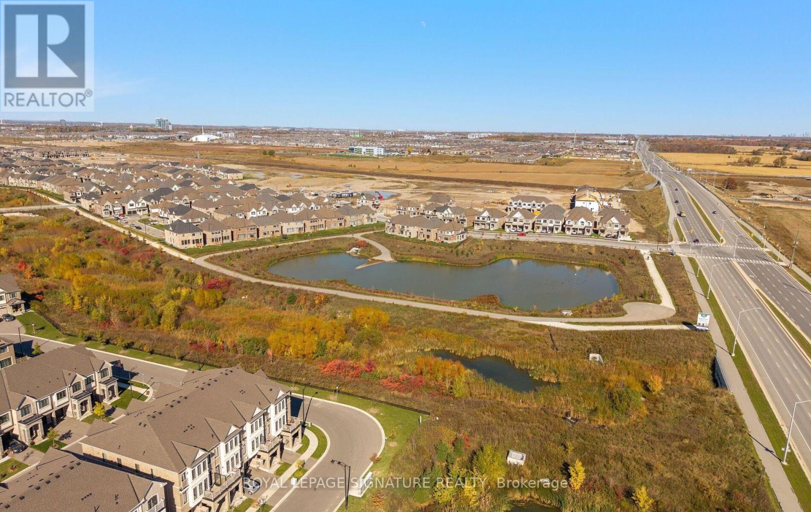 466 Thornborrow Court Property Photo 33