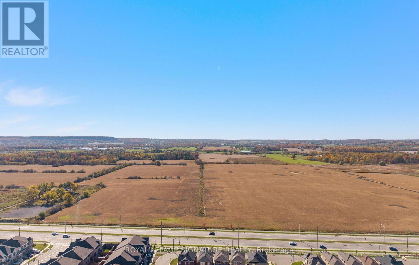 466 Thornborrow Court Property Photo 35