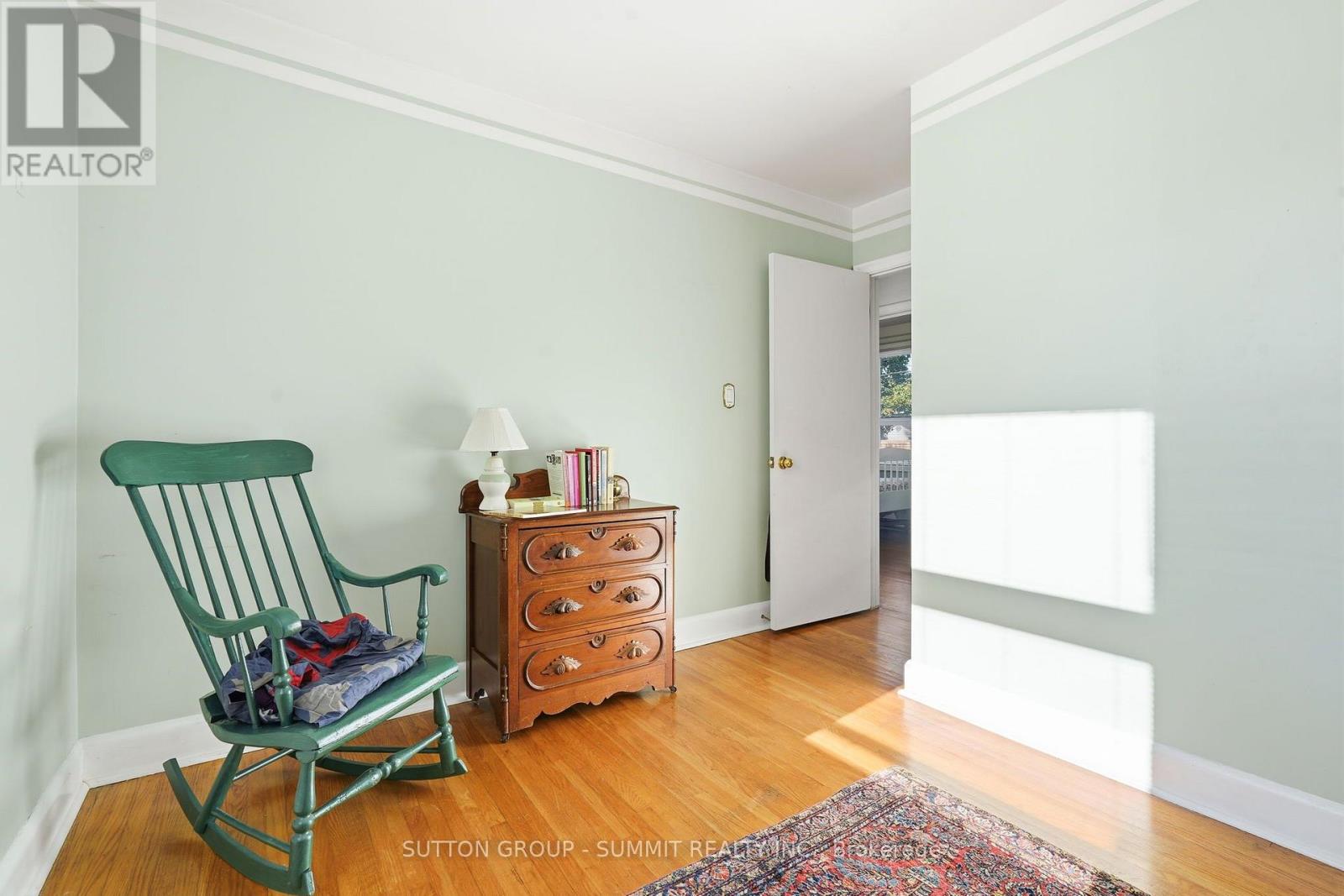 2117 Maplewood Drive Property Photo 21