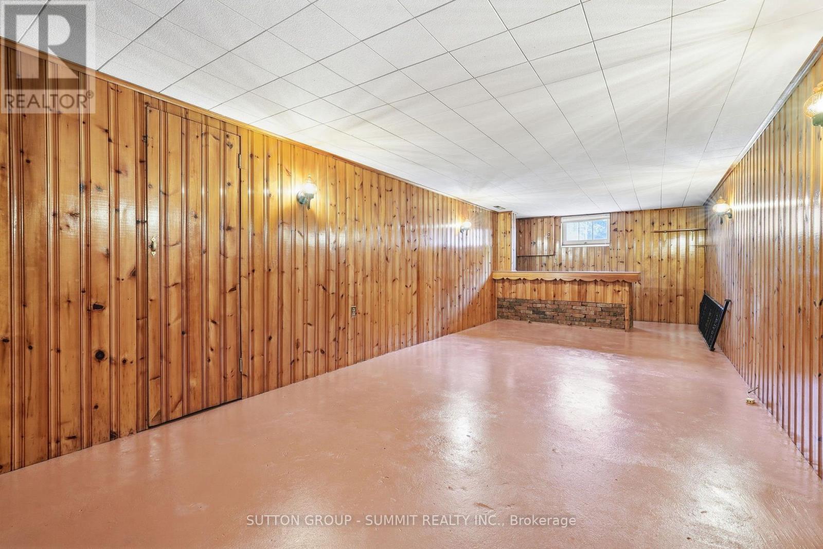2117 Maplewood Drive Property Photo 25