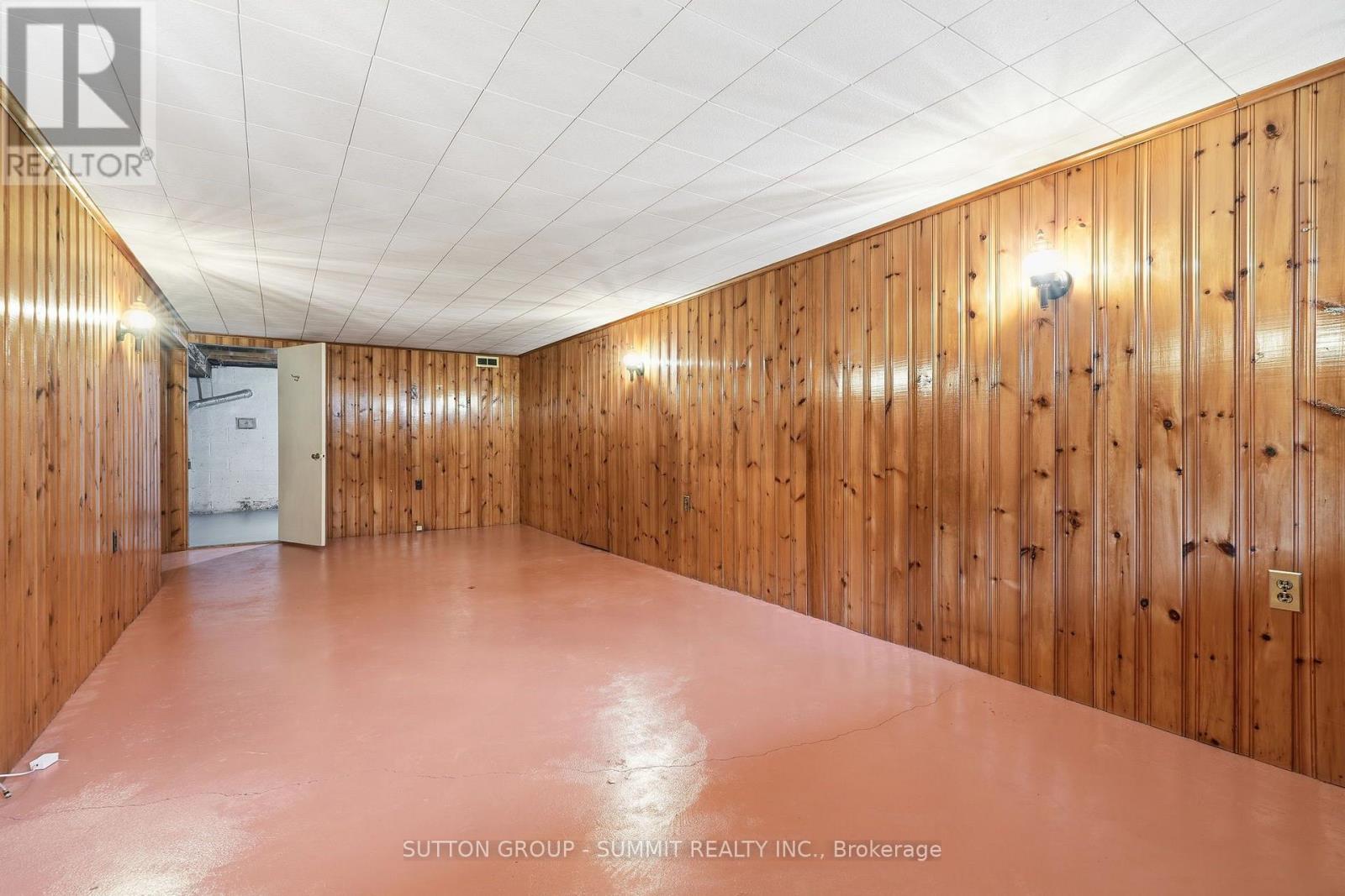 2117 Maplewood Drive Property Photo 26
