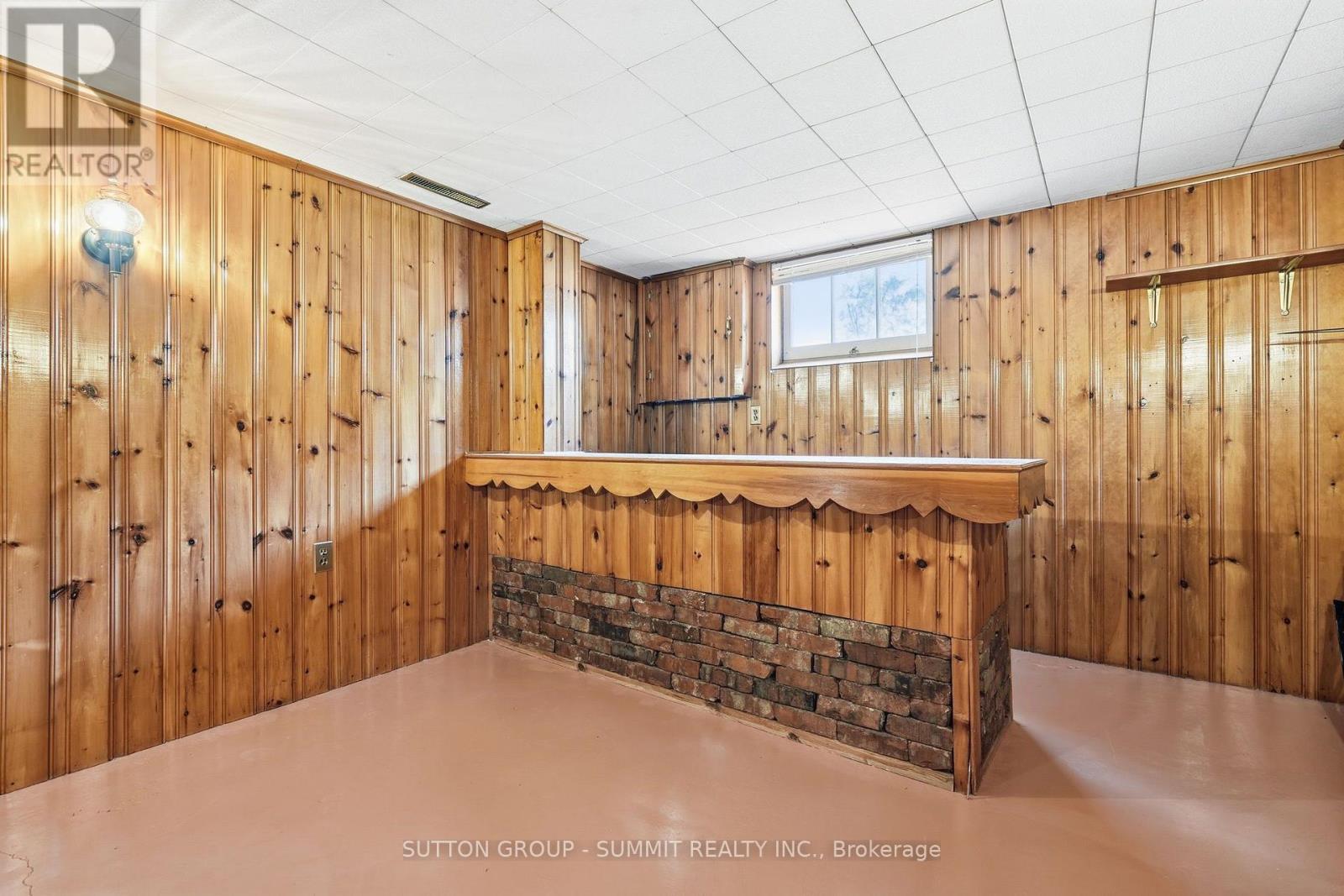 2117 Maplewood Drive Property Photo 27