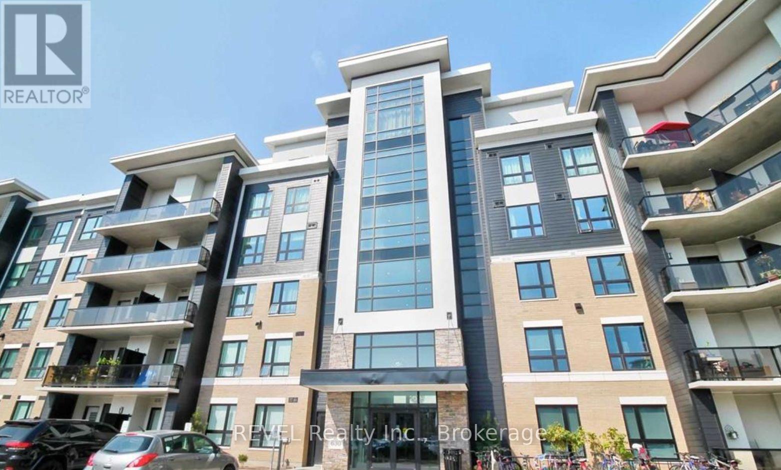 111 - 630 SAUVE STREET Property Photo 1