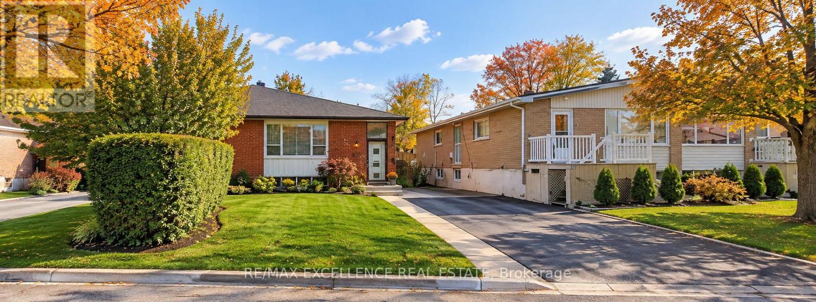 10 LANGWITH COURT Property Photo 1