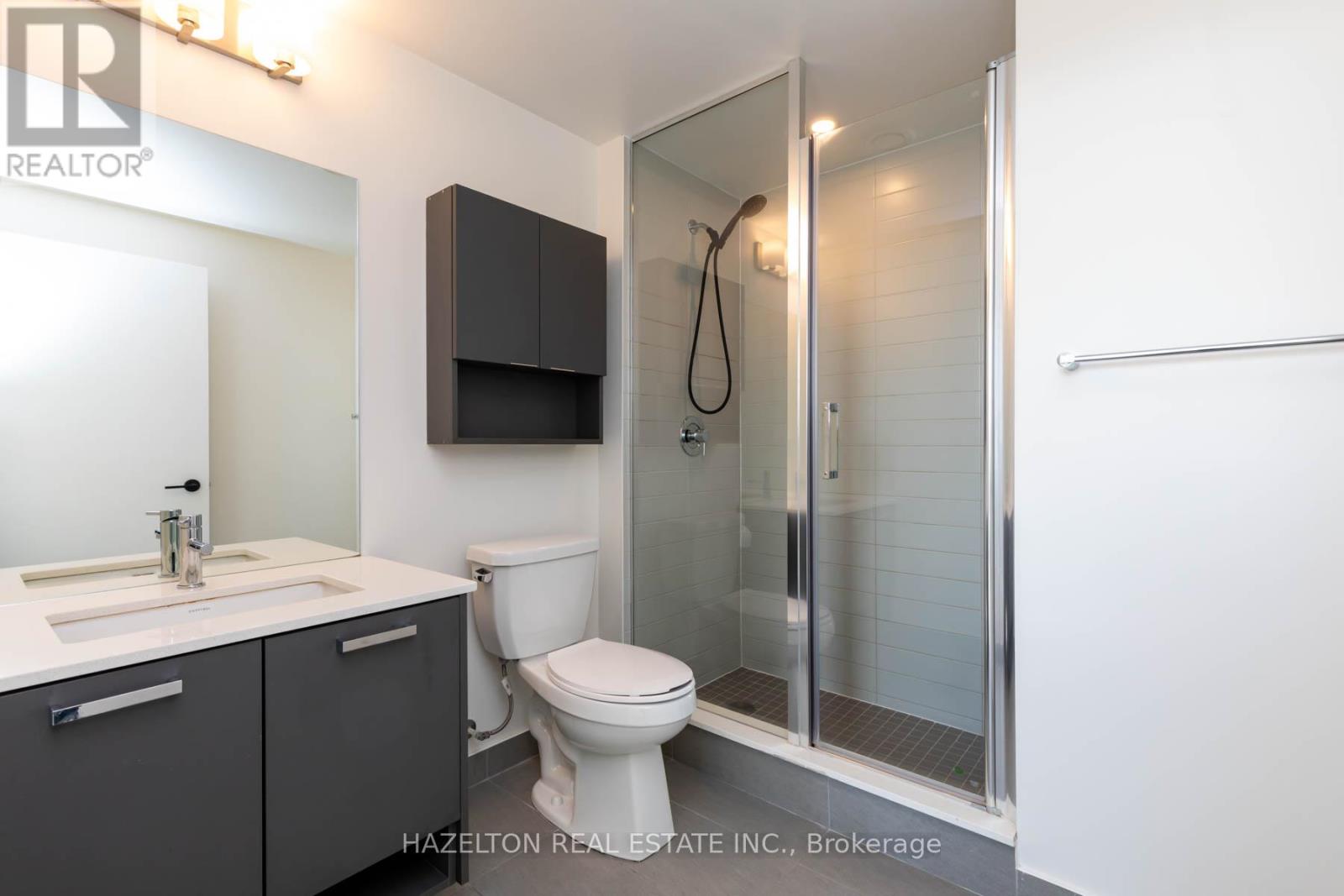 905 - 2300 St. Clair Avenue W Property Photo 19