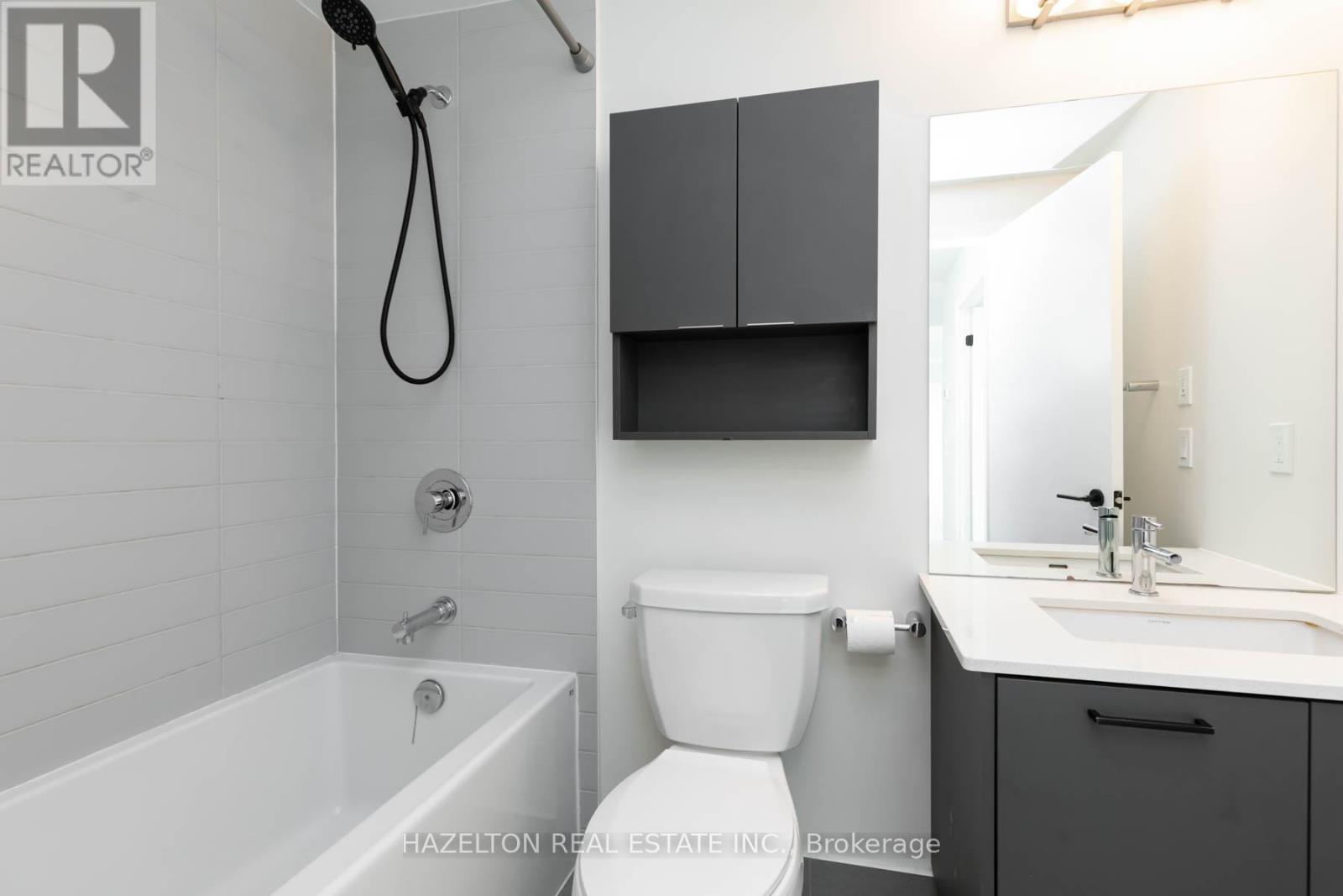 905 - 2300 St. Clair Avenue W Property Photo 23