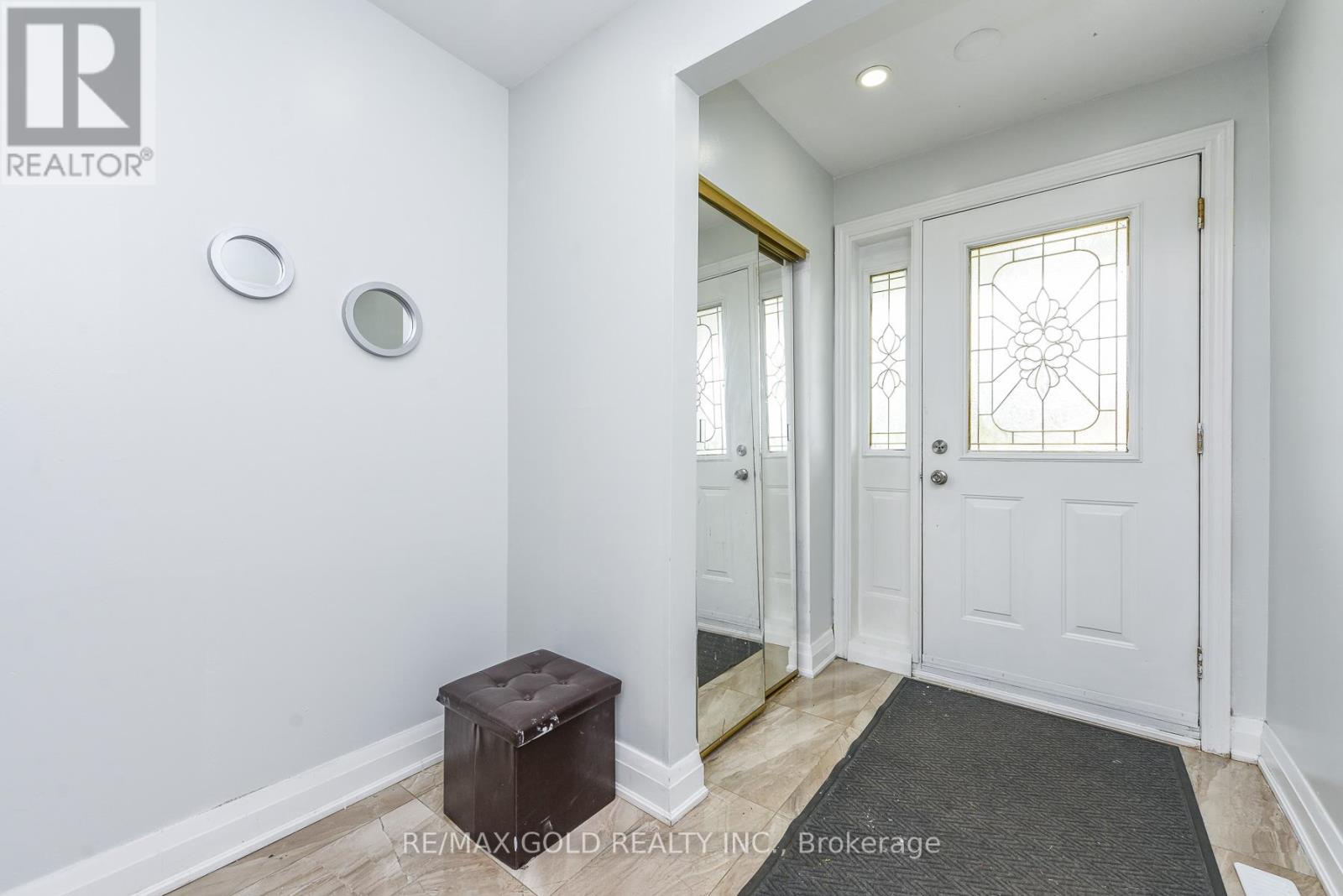 3773 Darla Drive Property Photo 2